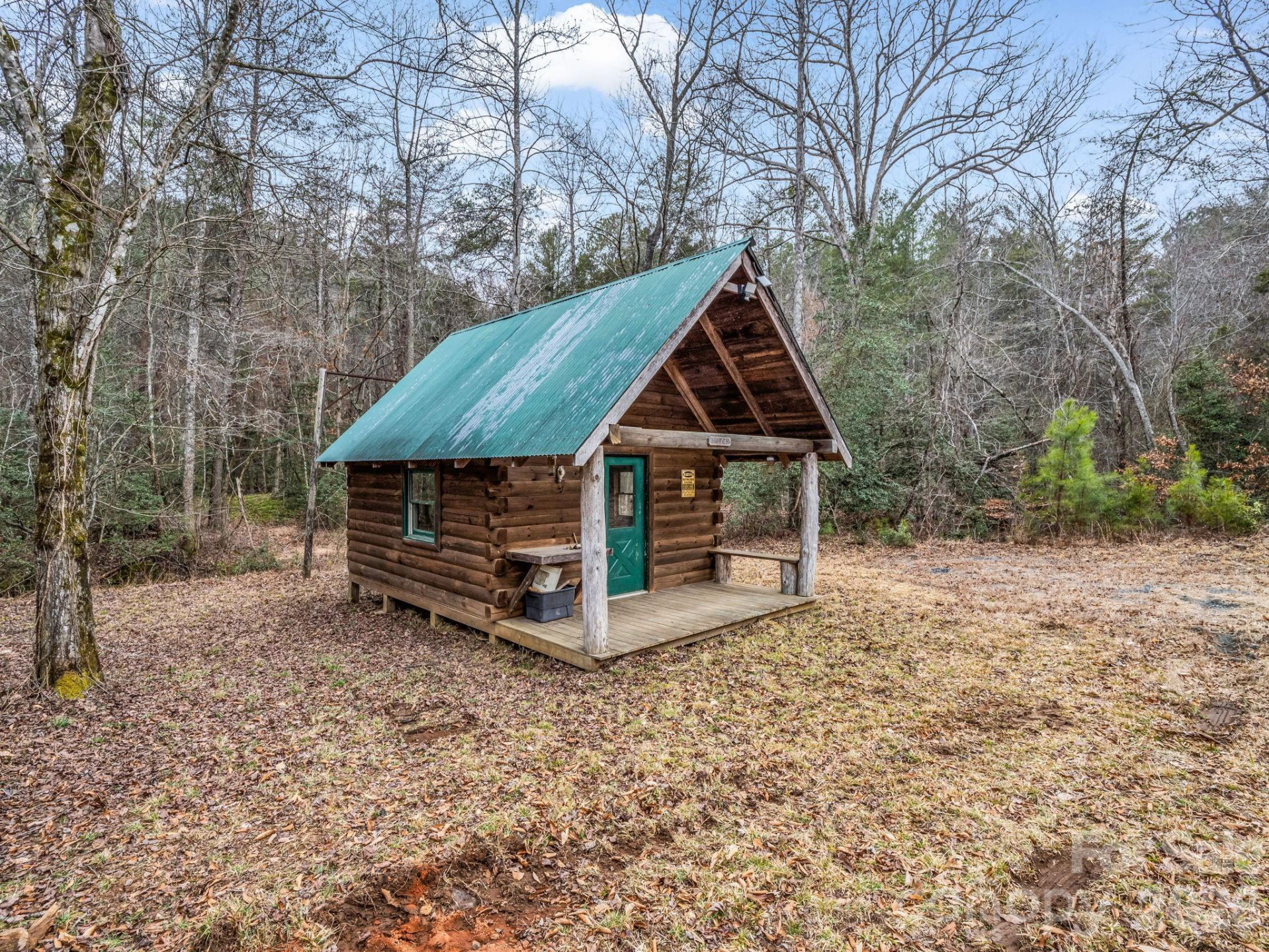 0 River Road - Photo 17