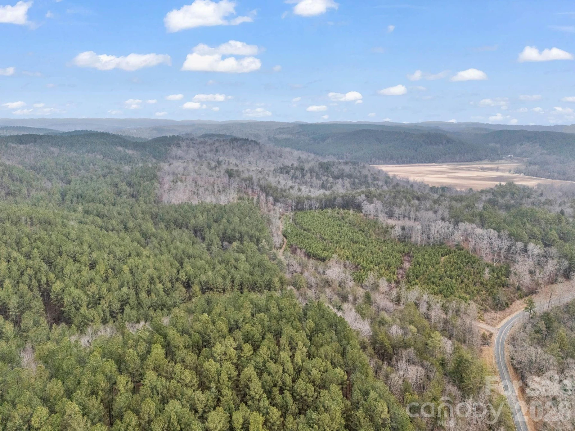 0 River Road - Photo 23