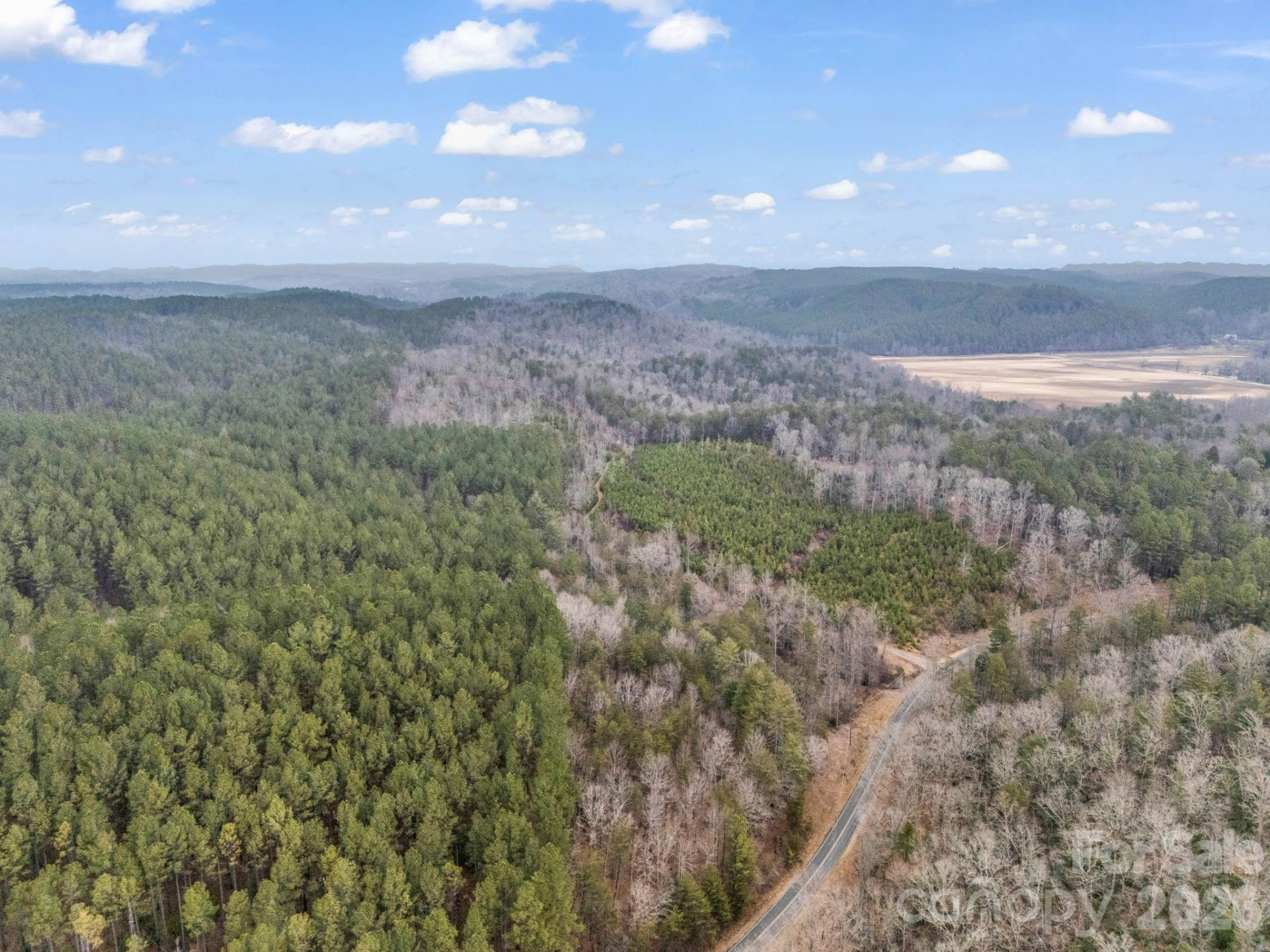 0 River Road - Photo 24