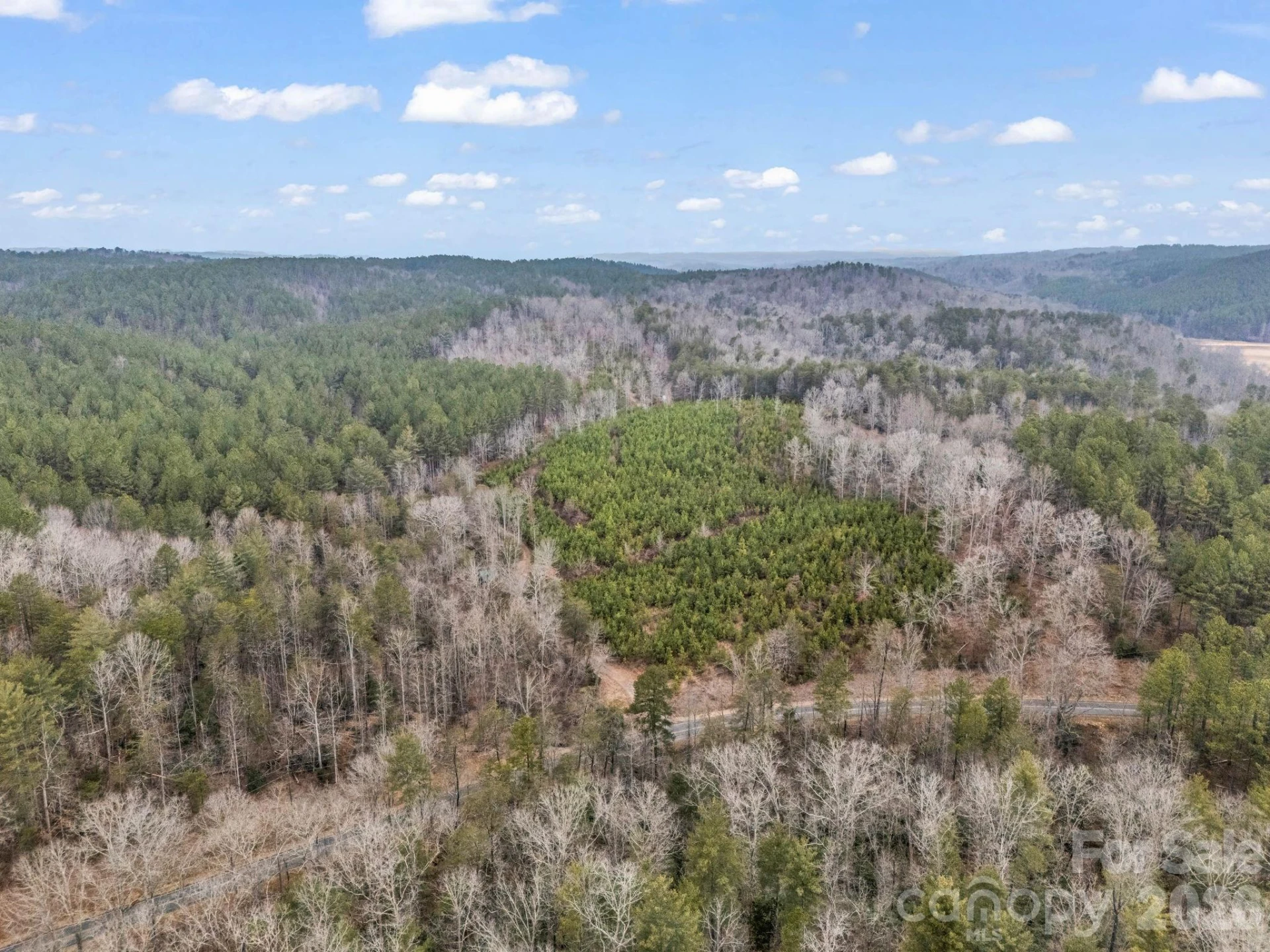 0 River Road - Photo 25