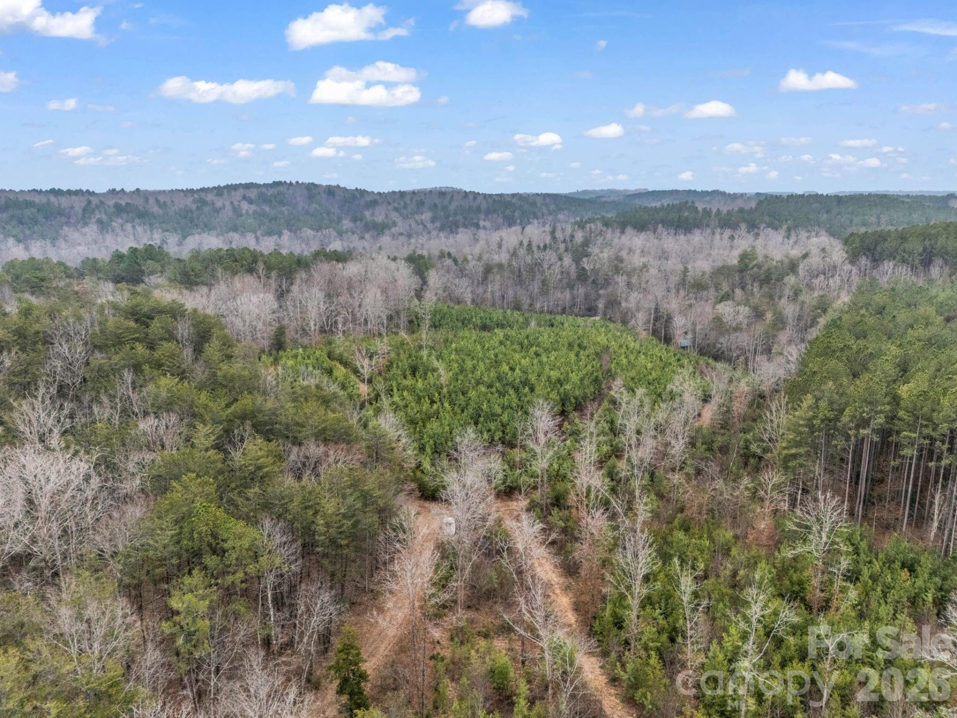 0 River Road - Photo 27