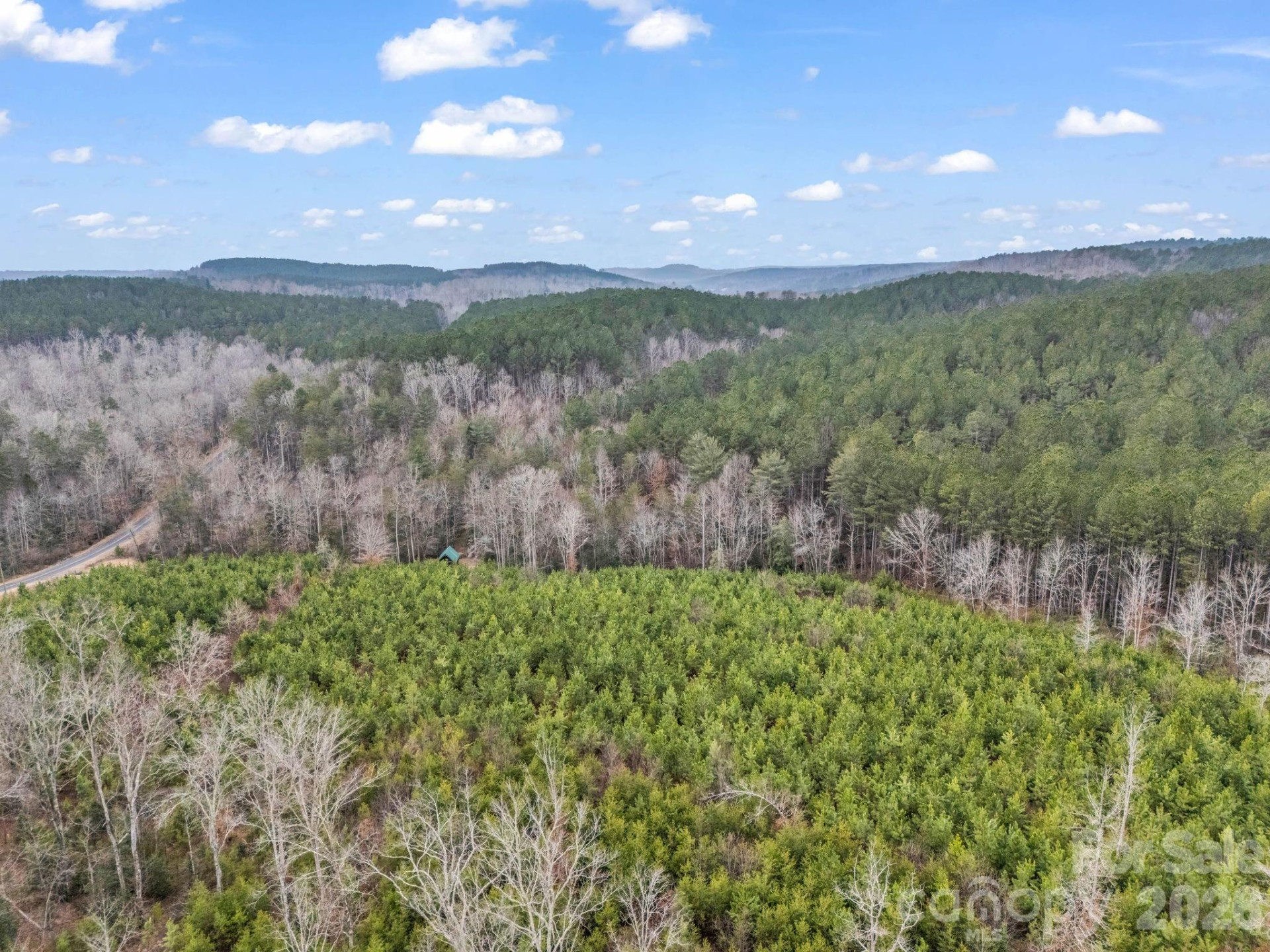 0 River Road - Photo 28