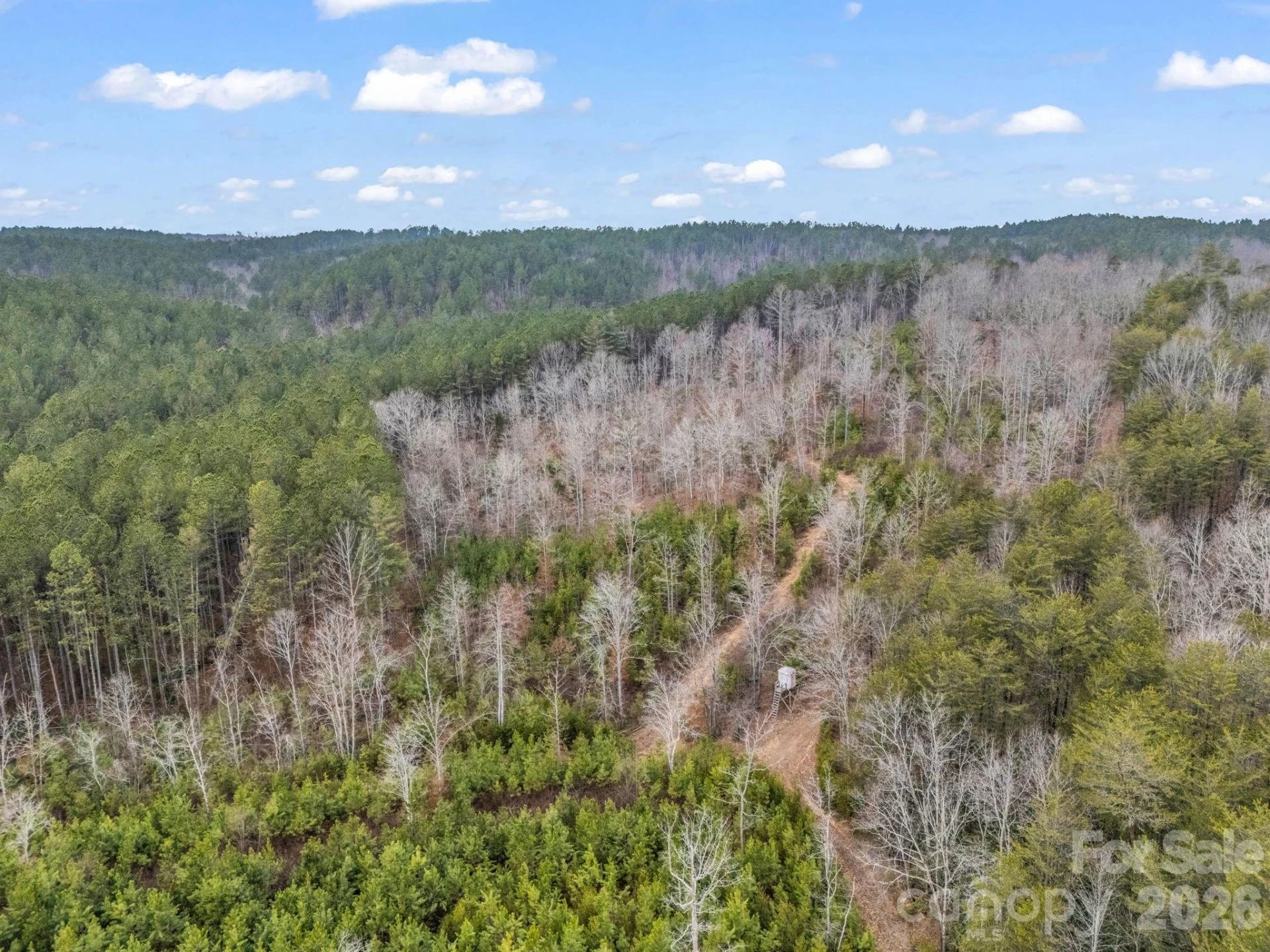 0 River Road - Photo 29