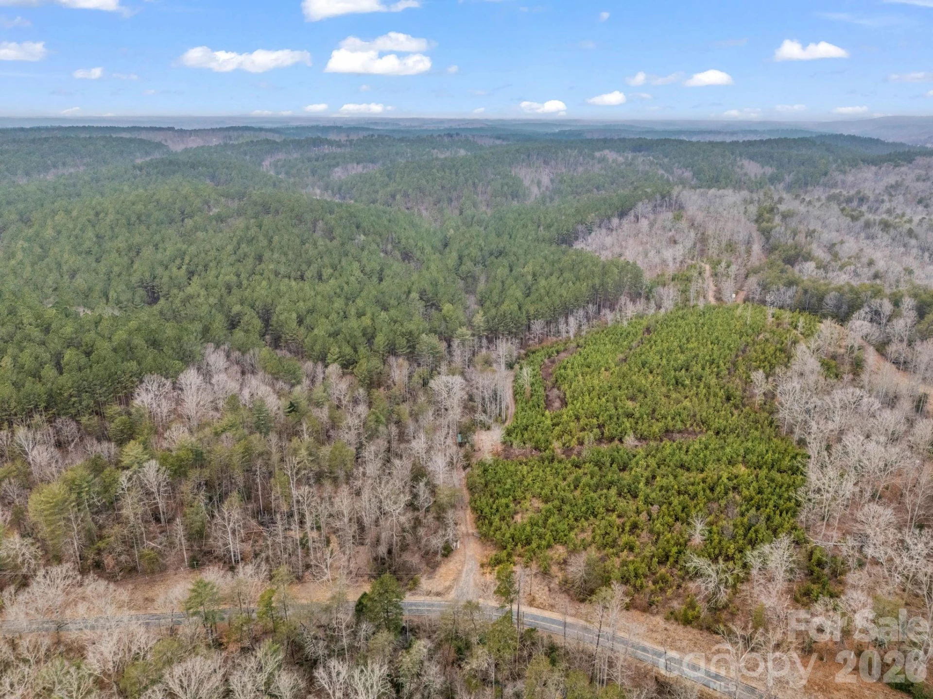 0 River Road - Photo 32