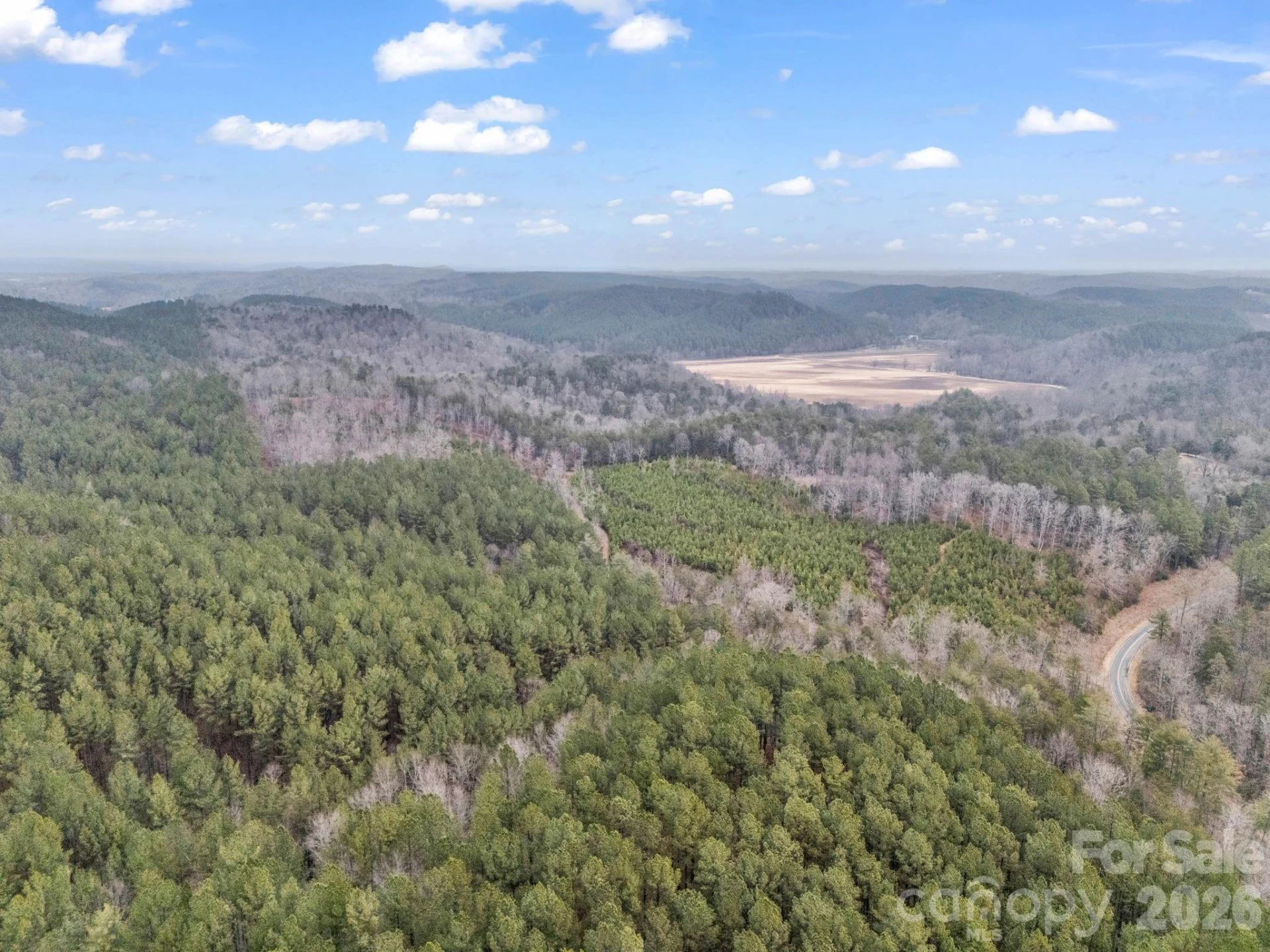 0 River Road - Photo 7