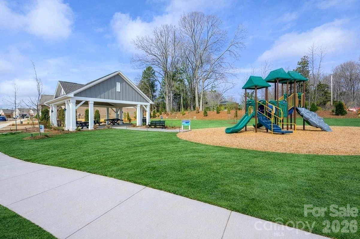 18213 Middle Springs Lane - Photo 2