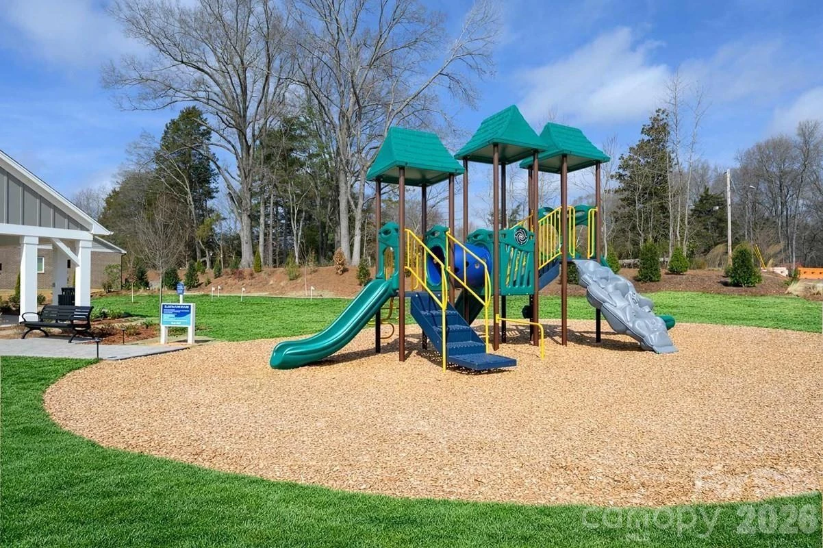 18213 Middle Springs Lane - Photo 4
