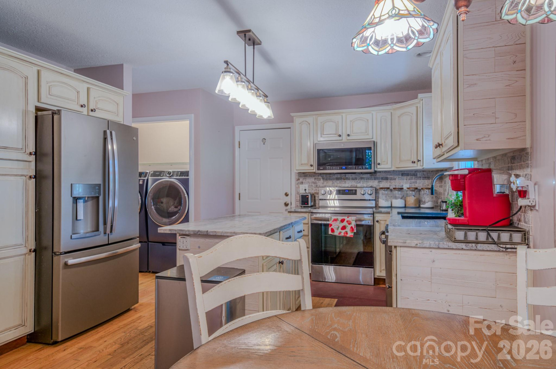 303 Theron Court - Photo 18