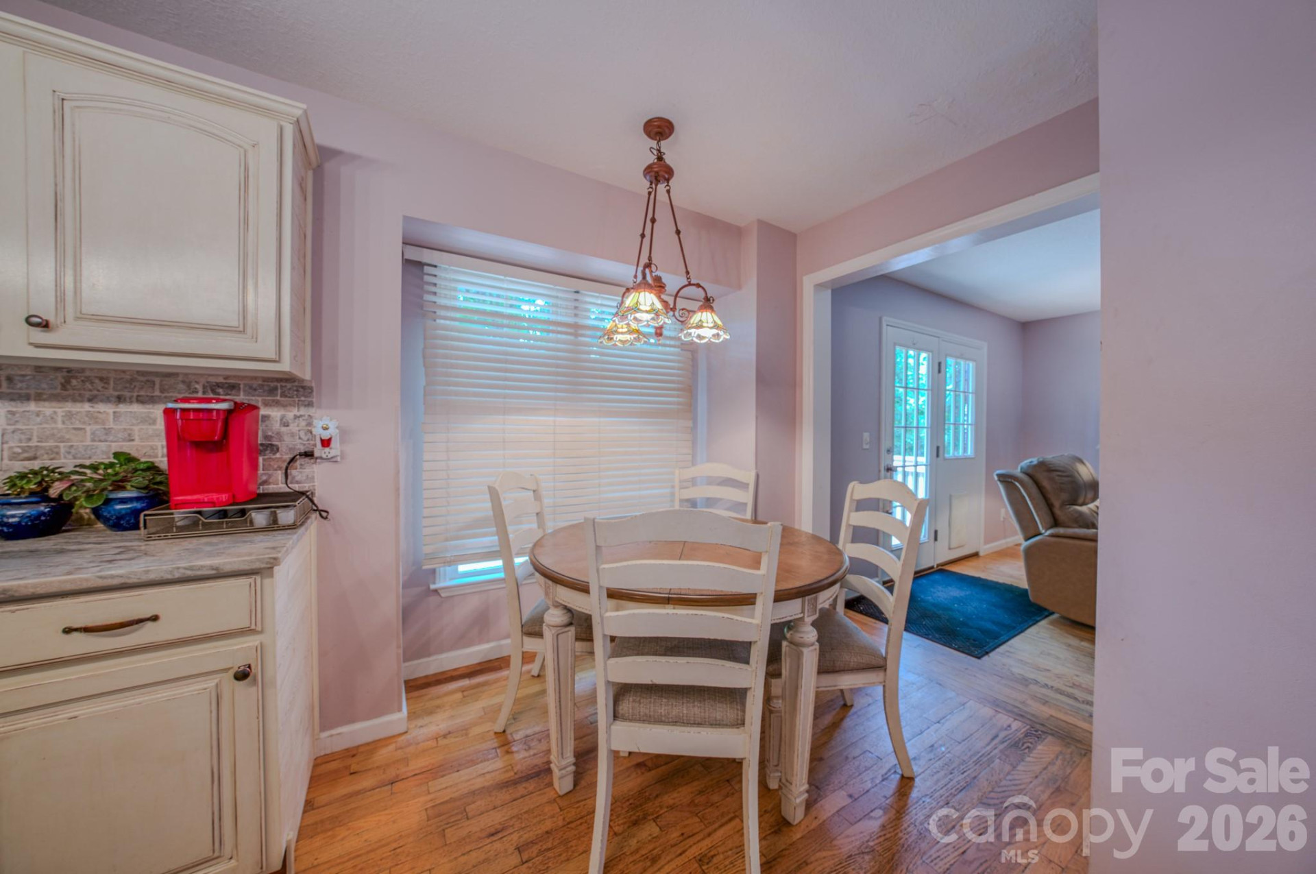 303 Theron Court - Photo 19