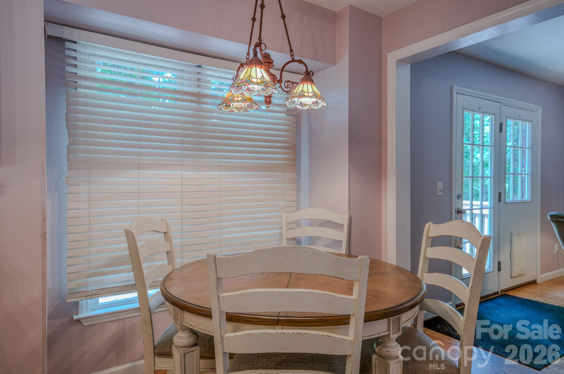 303 Theron Court - Photo 20