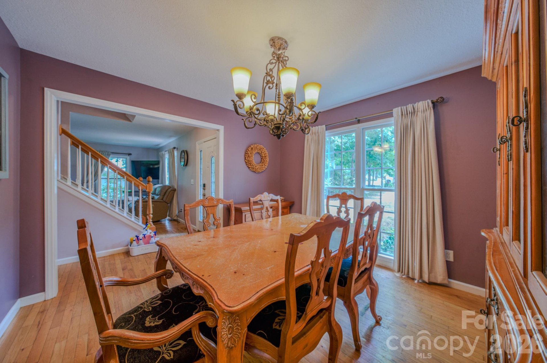 303 Theron Court - Photo 23