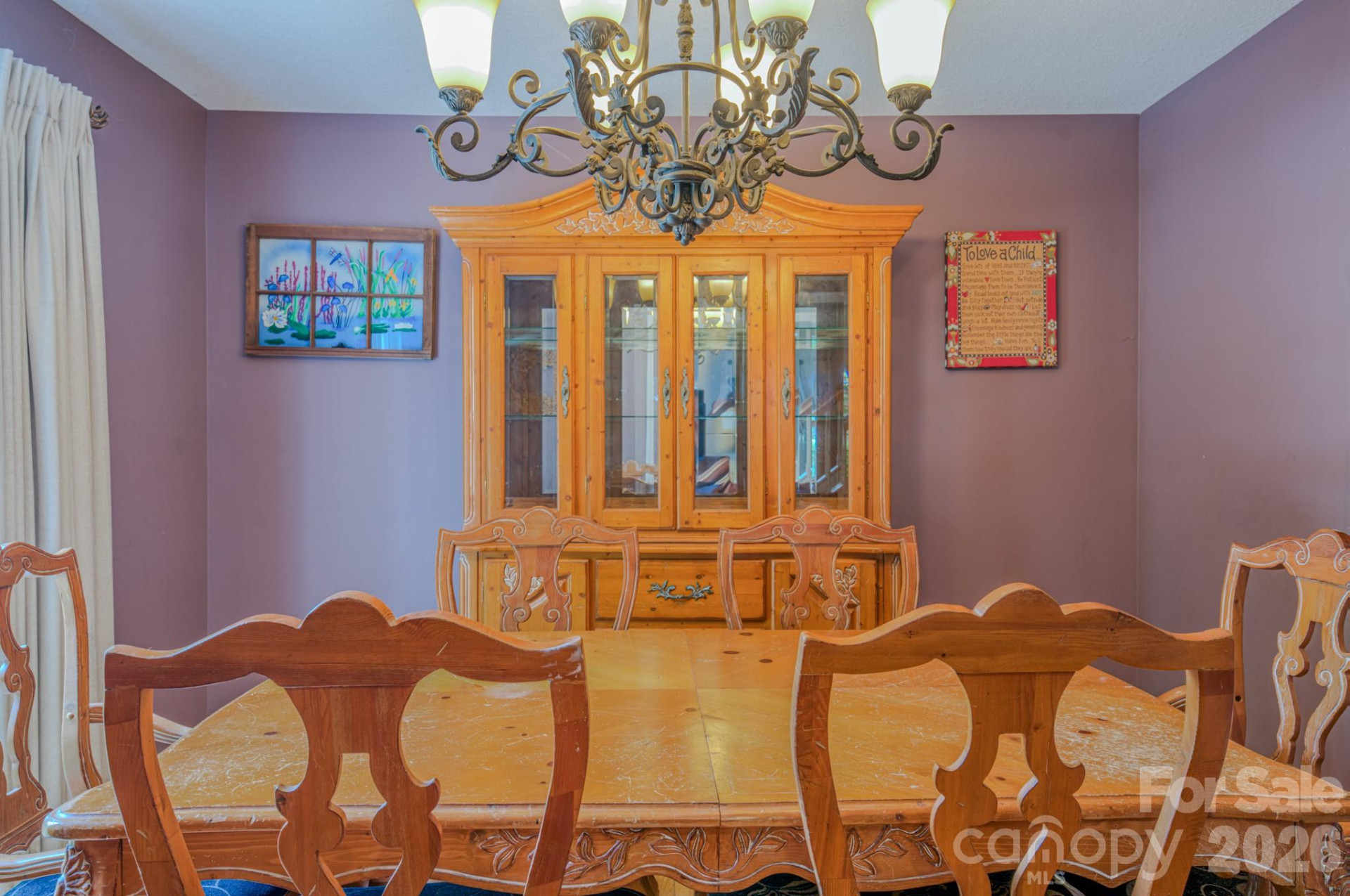 303 Theron Court - Photo 24