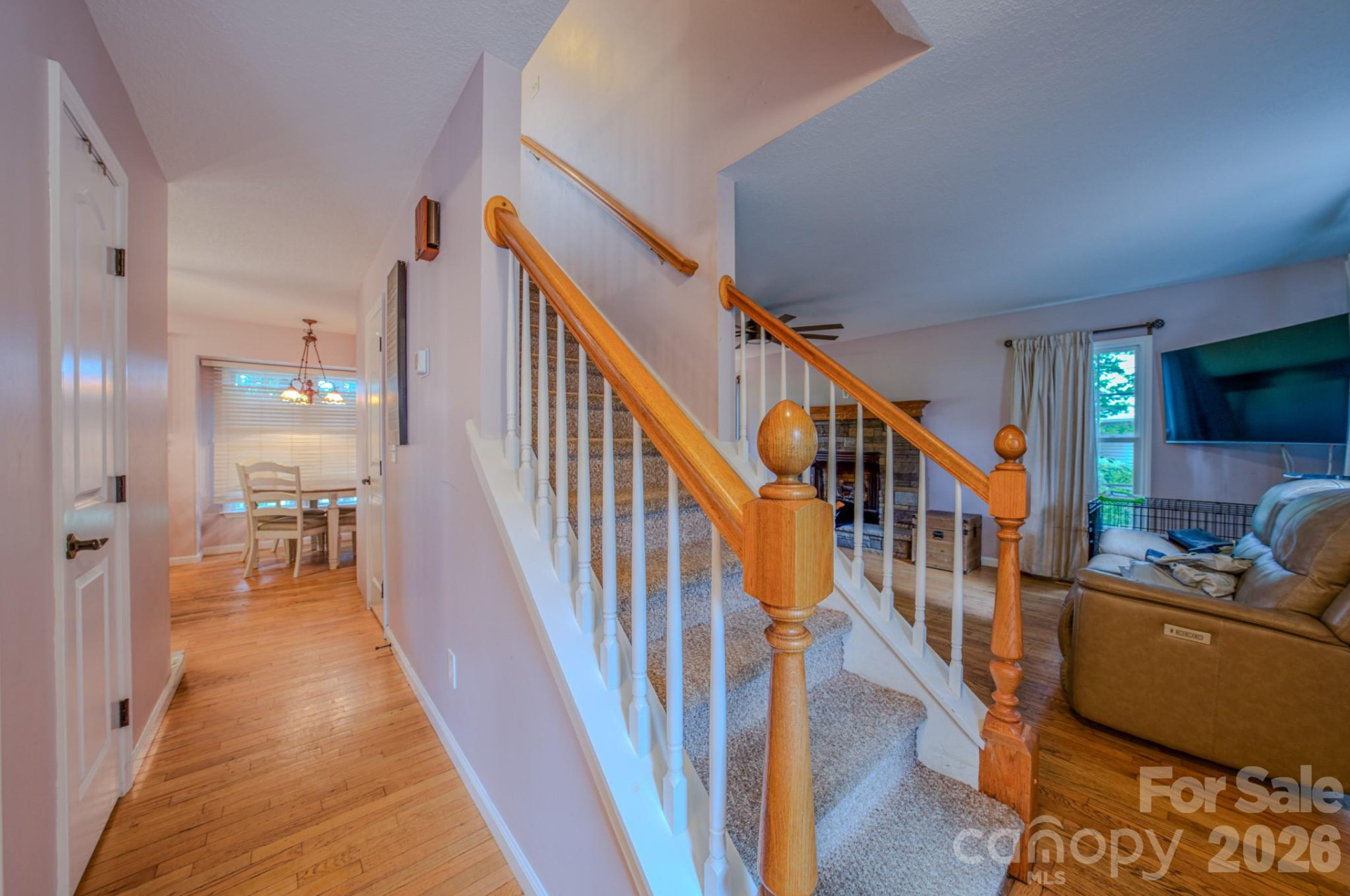 303 Theron Court - Photo 26