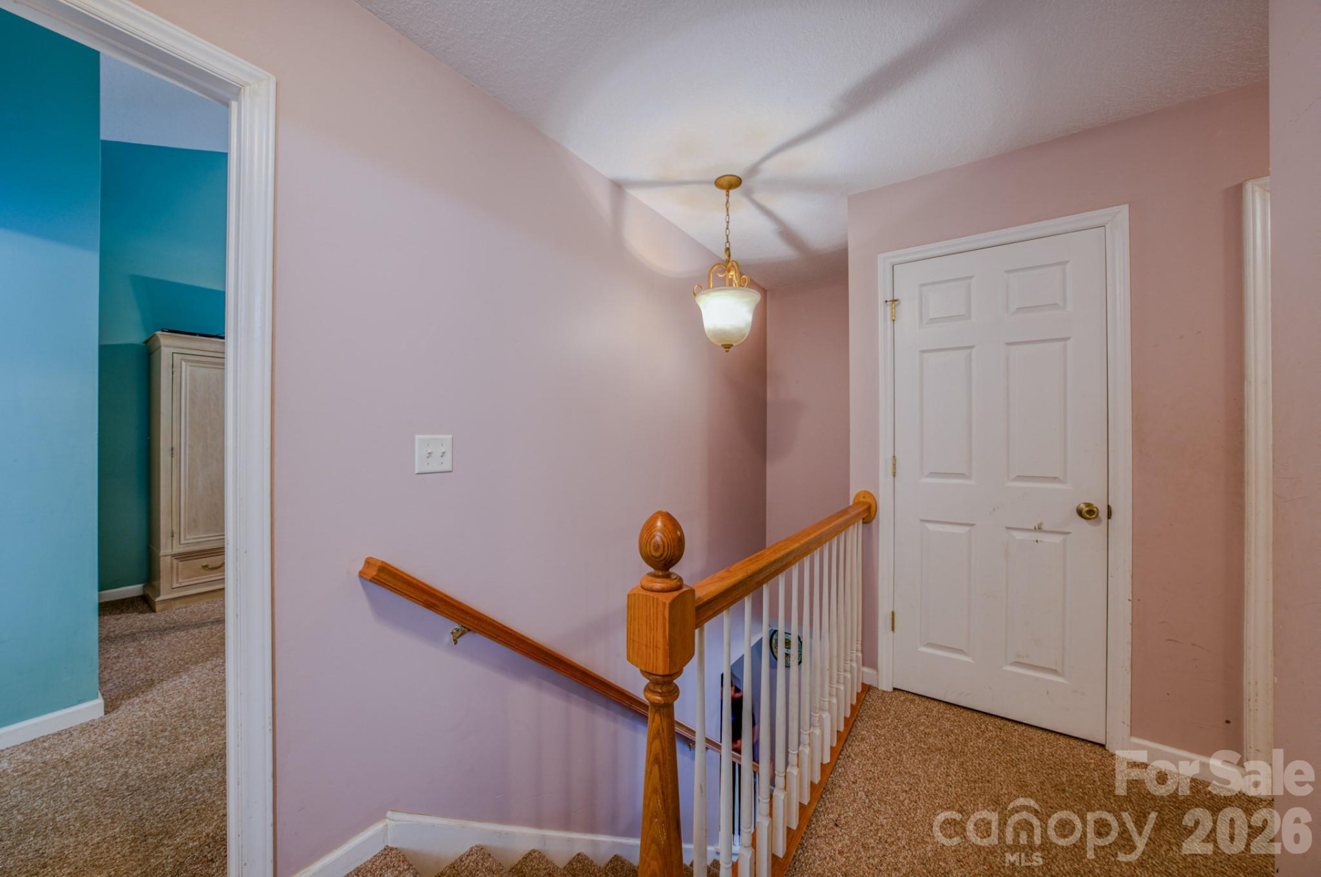 303 Theron Court - Photo 27
