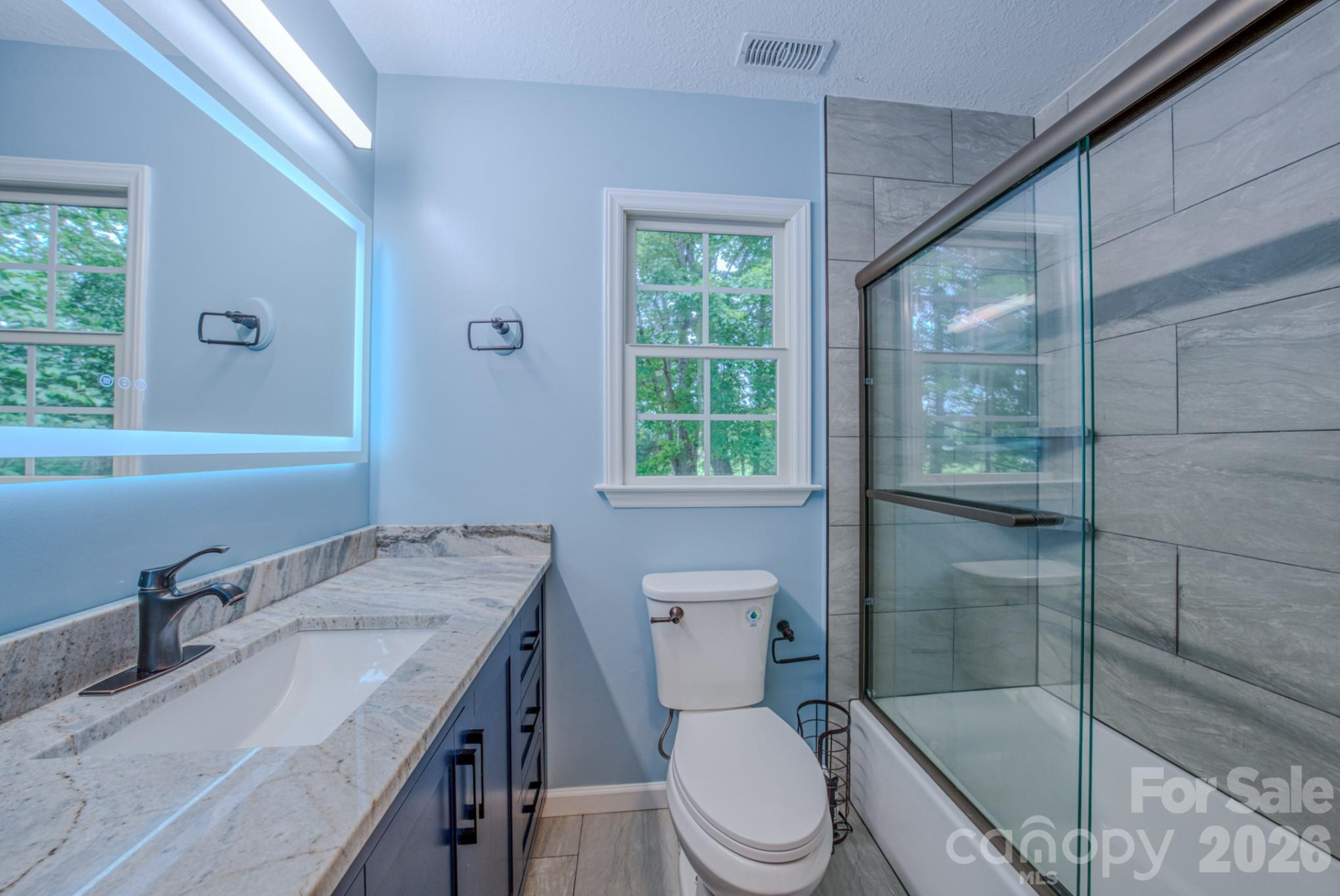 303 Theron Court - Photo 29