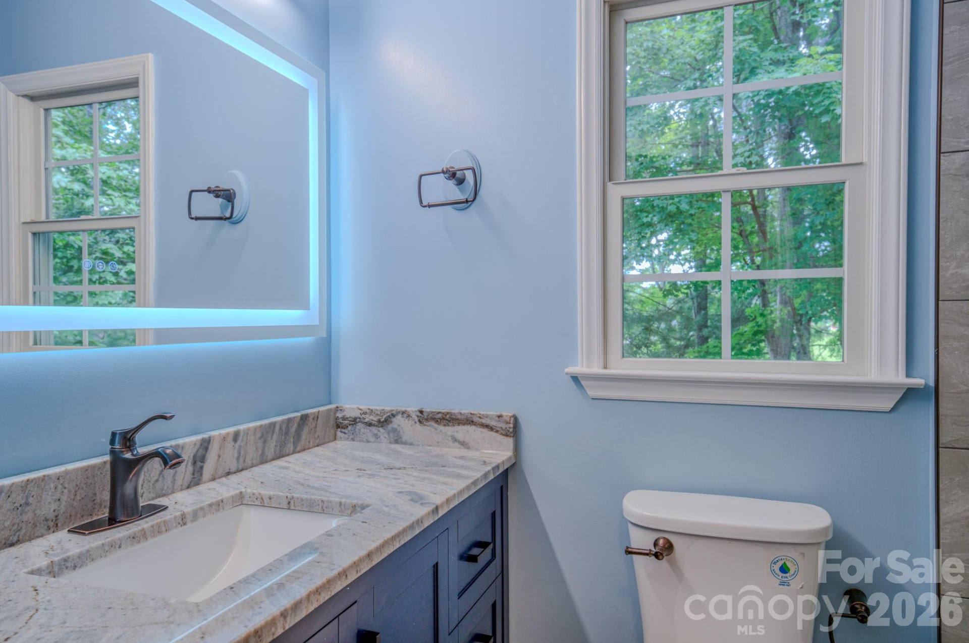 303 Theron Court - Photo 30