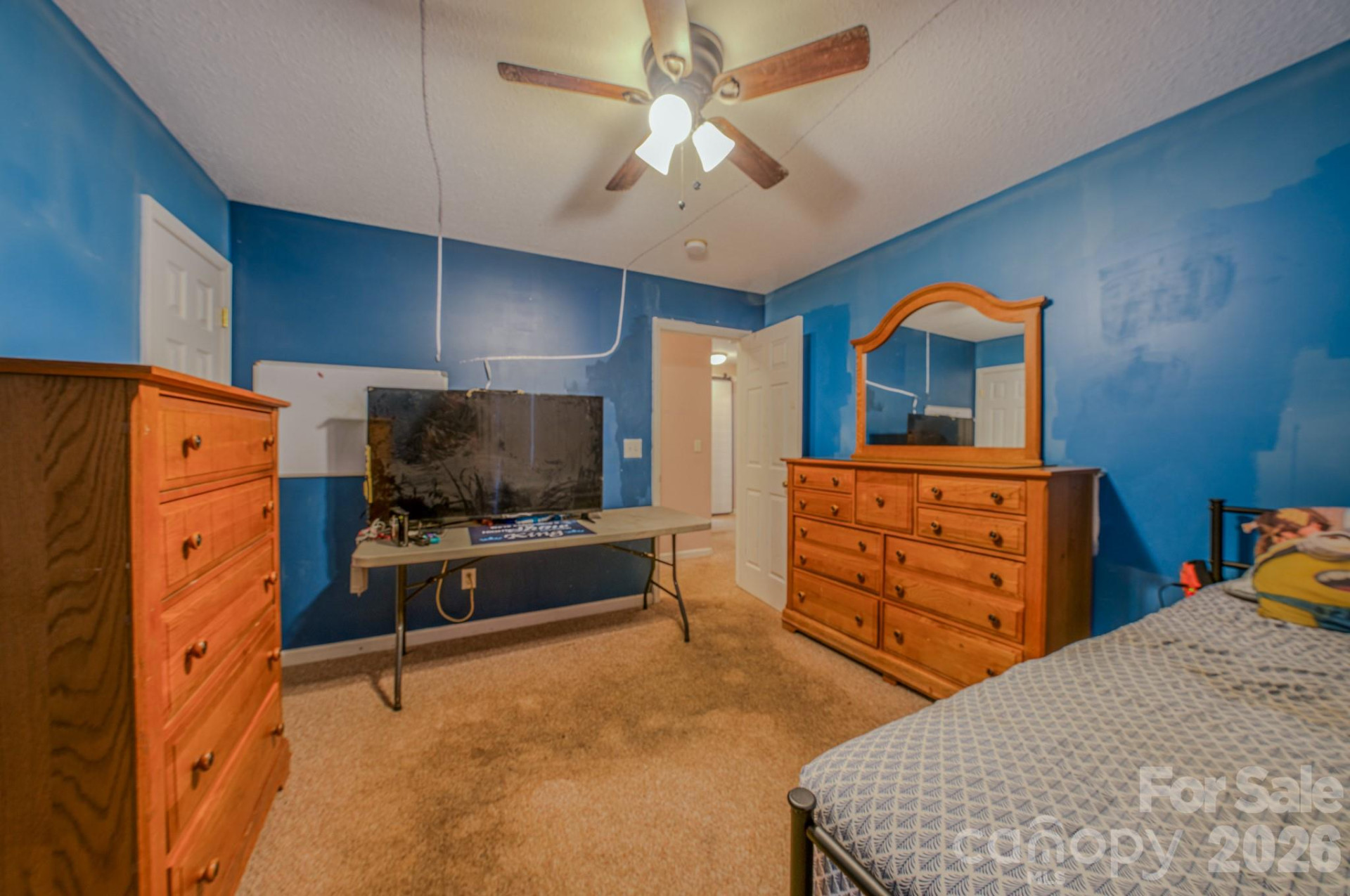 303 Theron Court - Photo 31