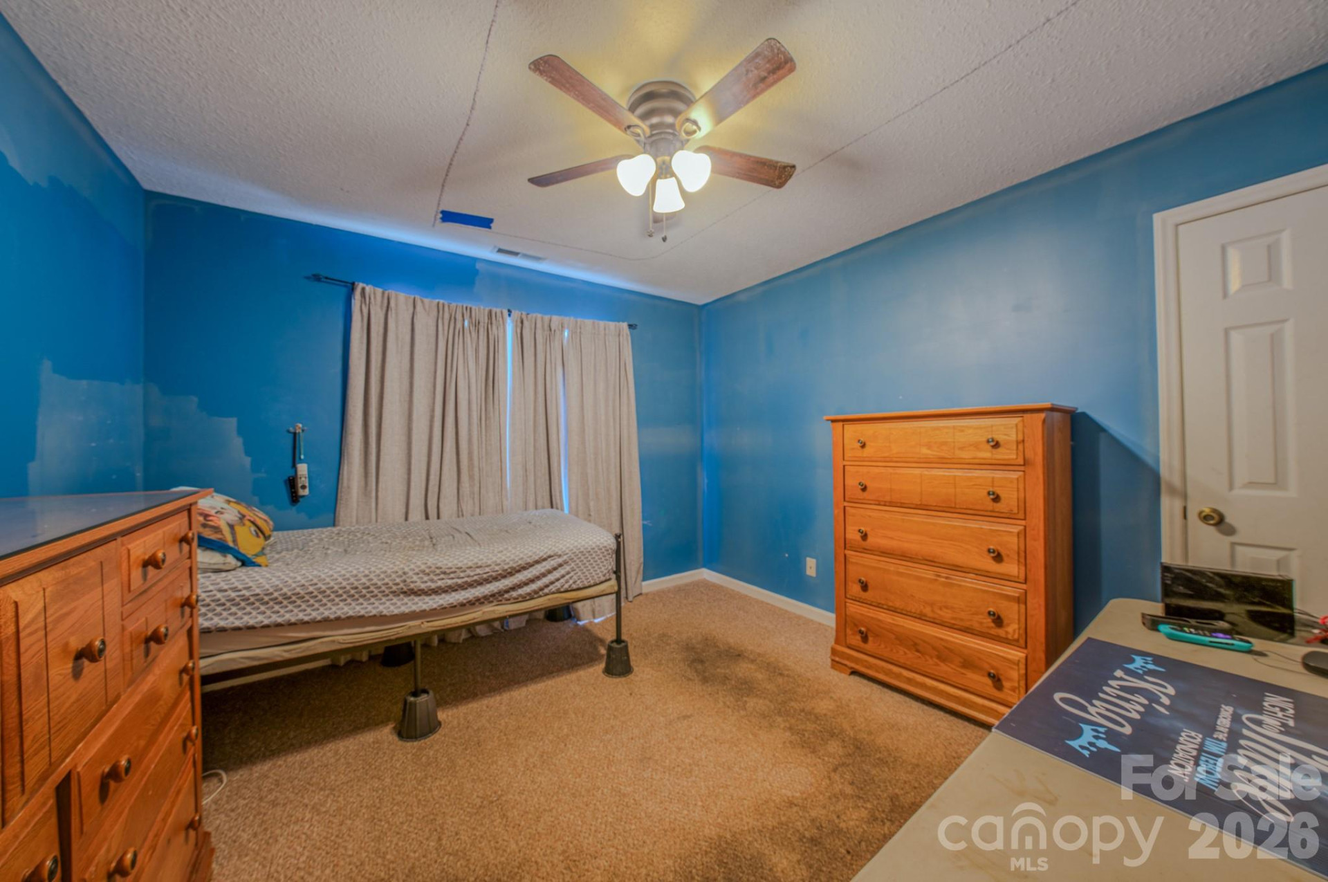 303 Theron Court - Photo 32