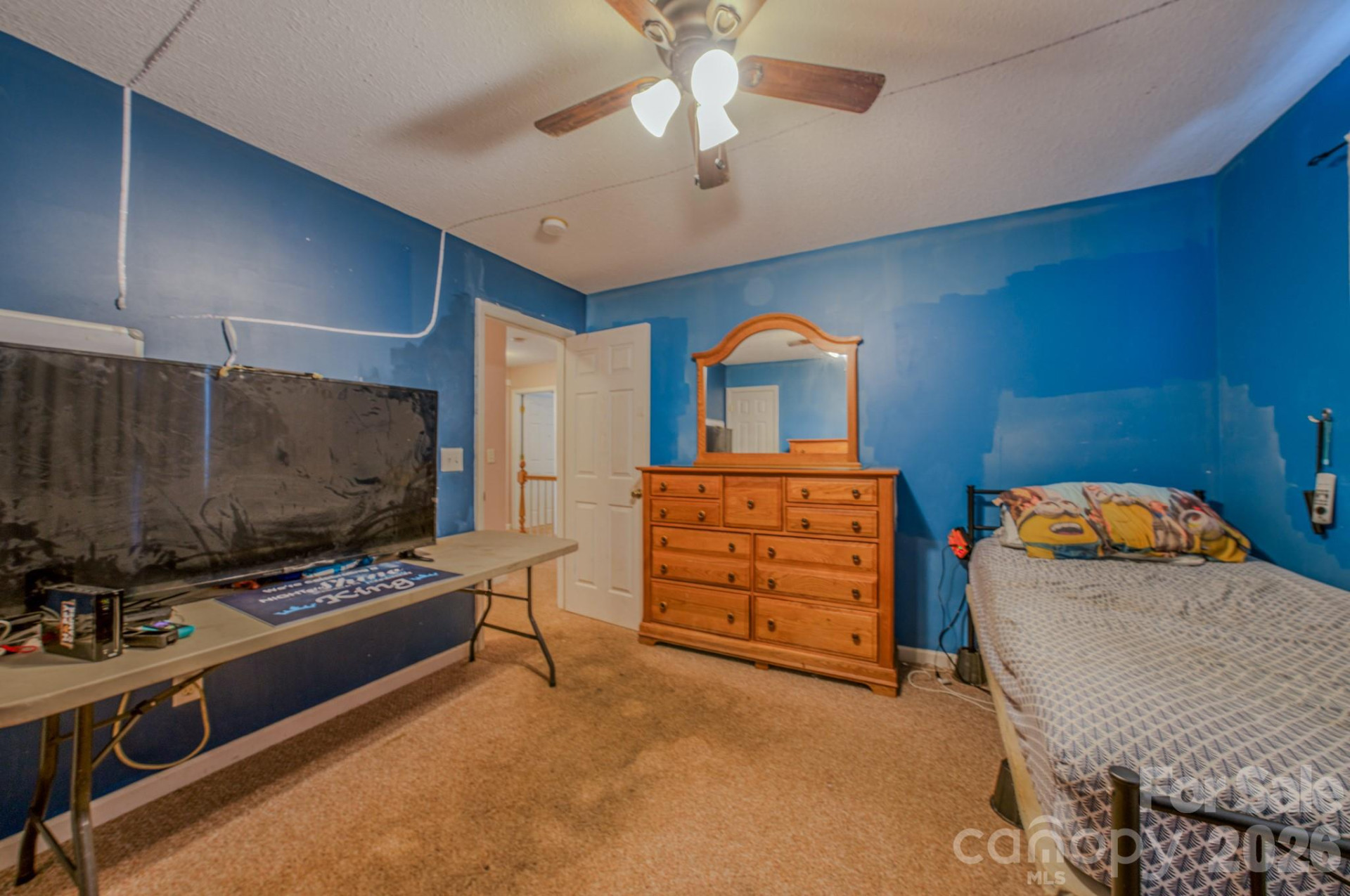 303 Theron Court - Photo 33