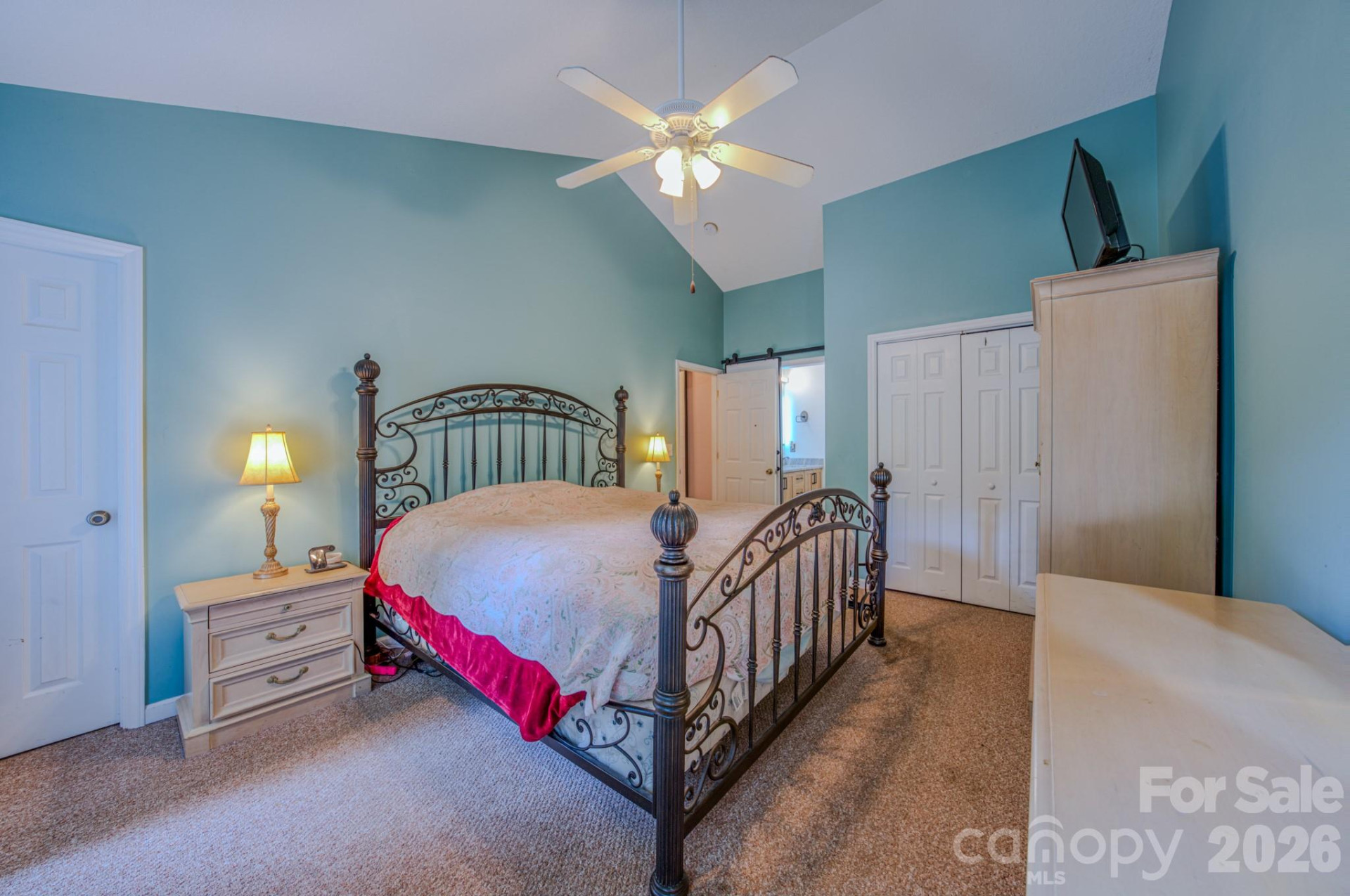 303 Theron Court - Photo 34