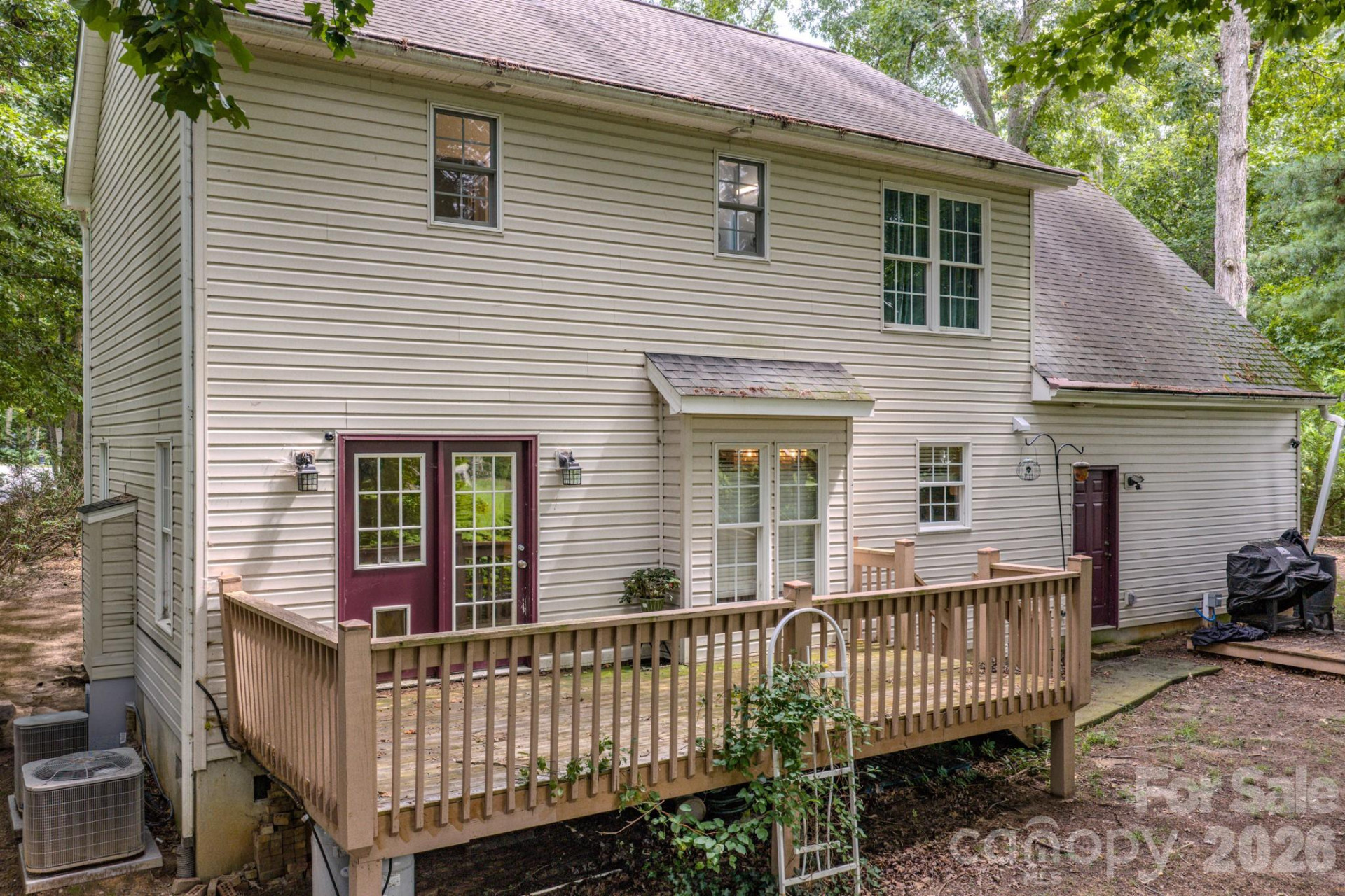 303 Theron Court - Photo 38