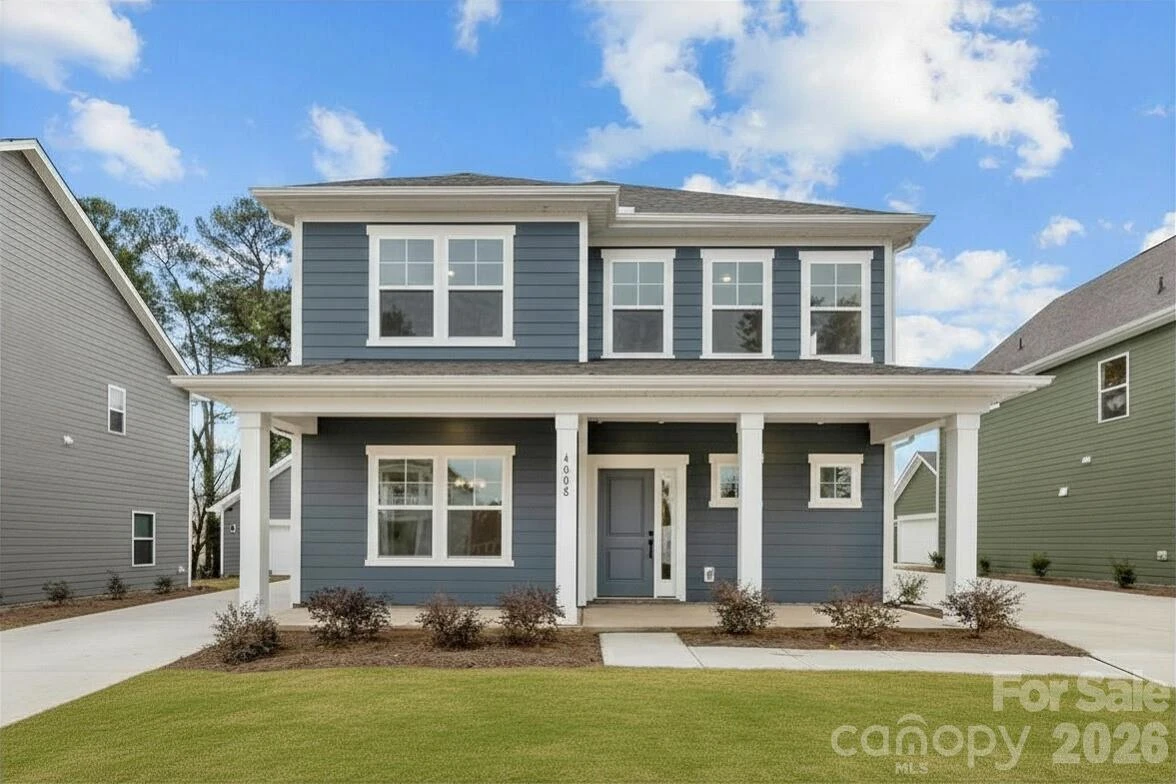 4008 Grommet Court - Photo 2