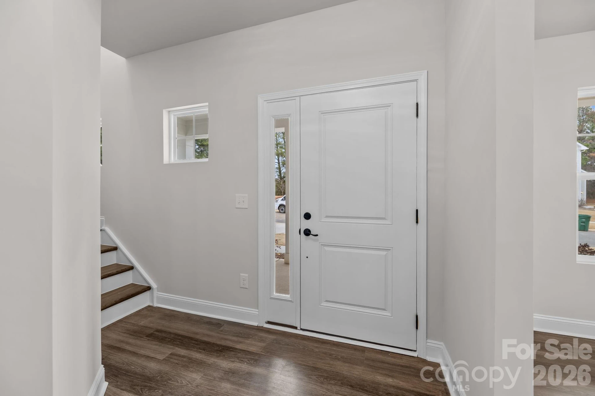 4008 Grommet Court - Photo 11