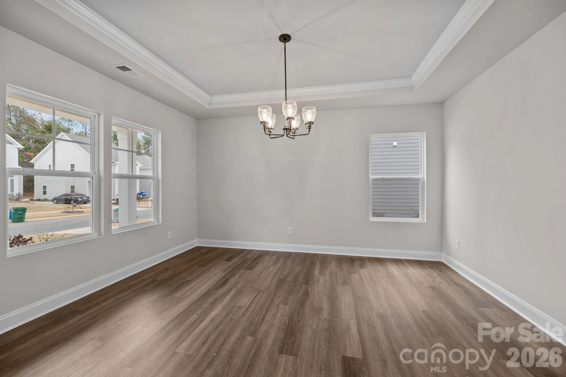 4008 Grommet Court - Photo 12