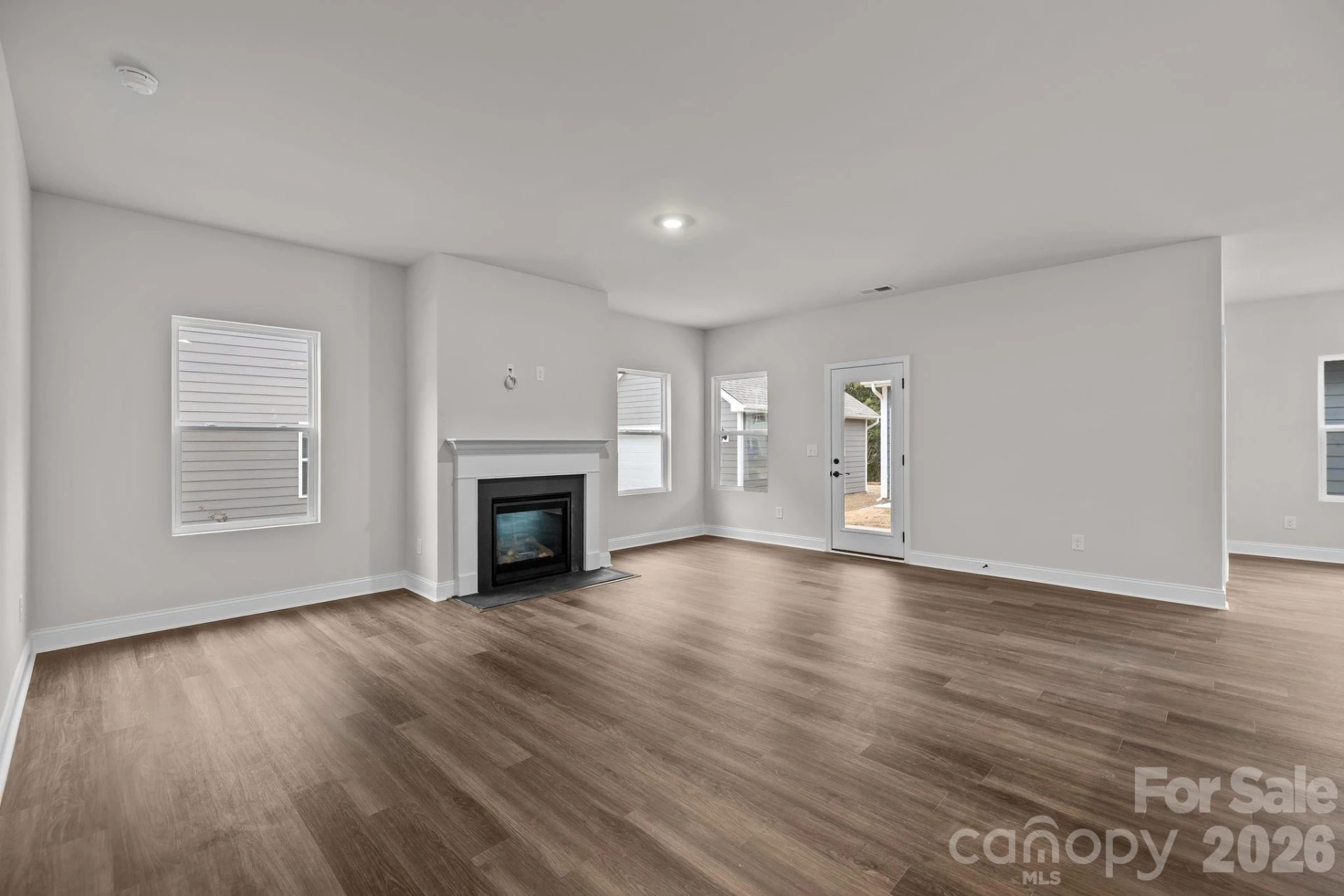 4008 Grommet Court - Photo 13