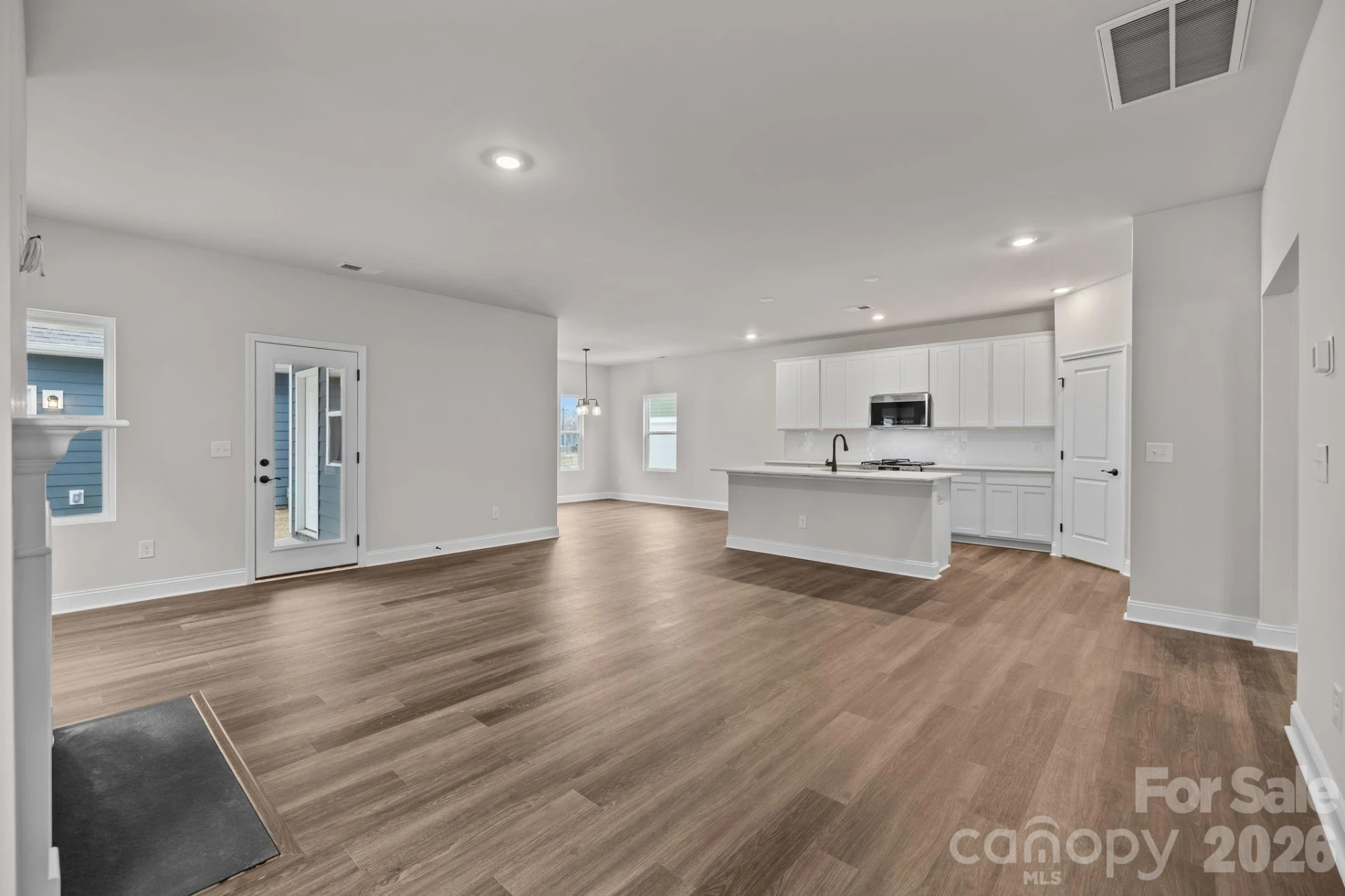 4008 Grommet Court - Photo 14