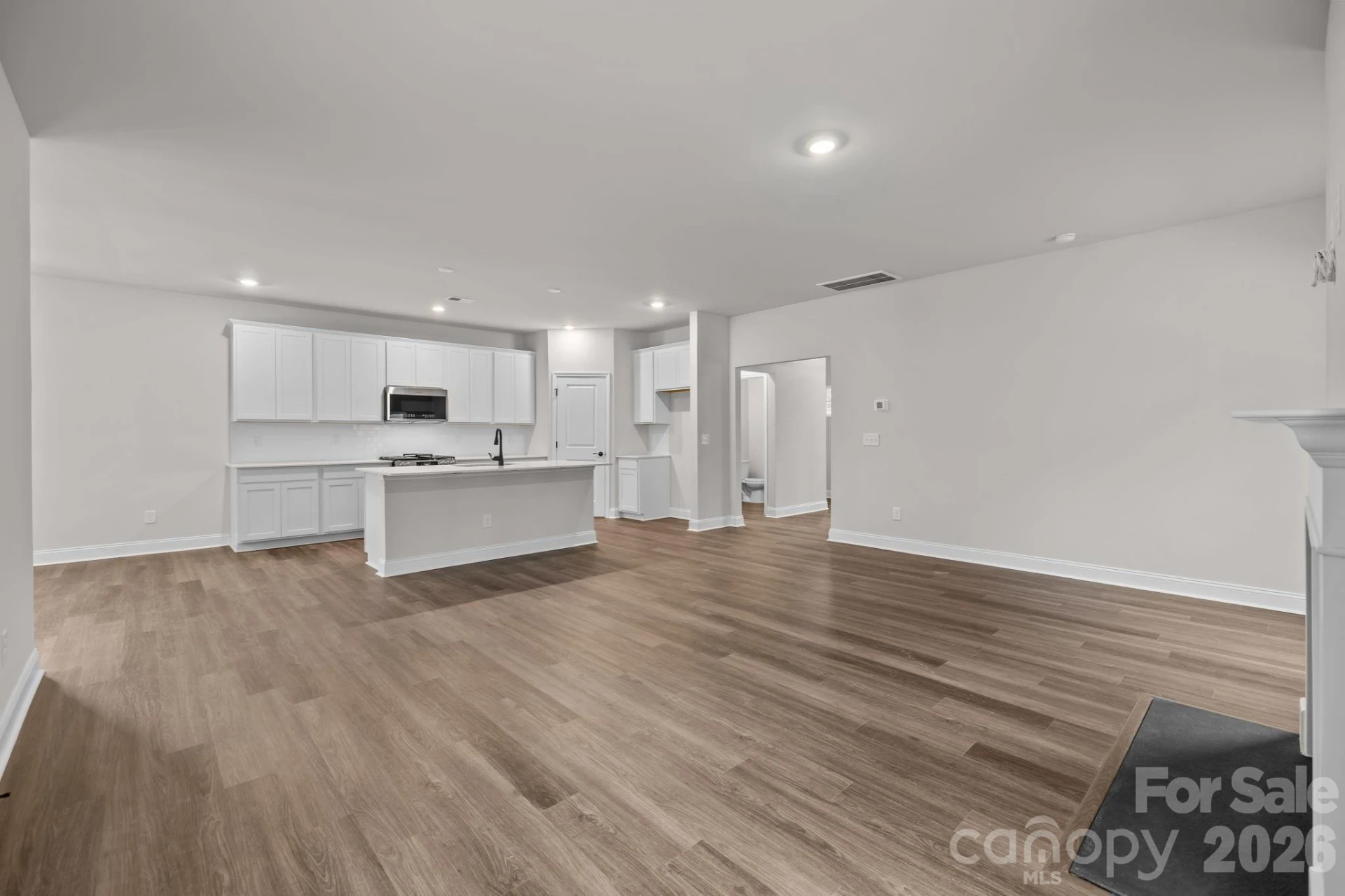 4008 Grommet Court - Photo 15