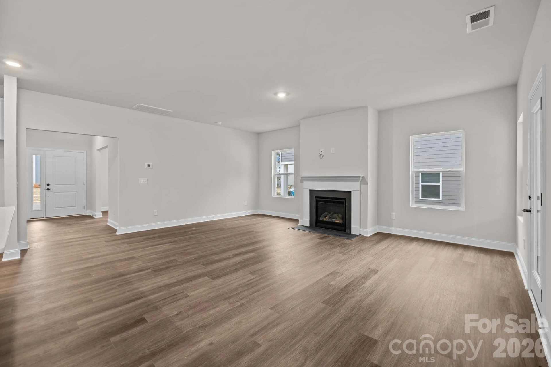 4008 Grommet Court - Photo 16