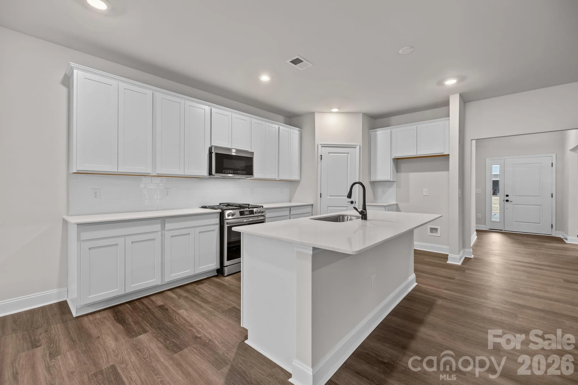 4008 Grommet Court - Photo 17
