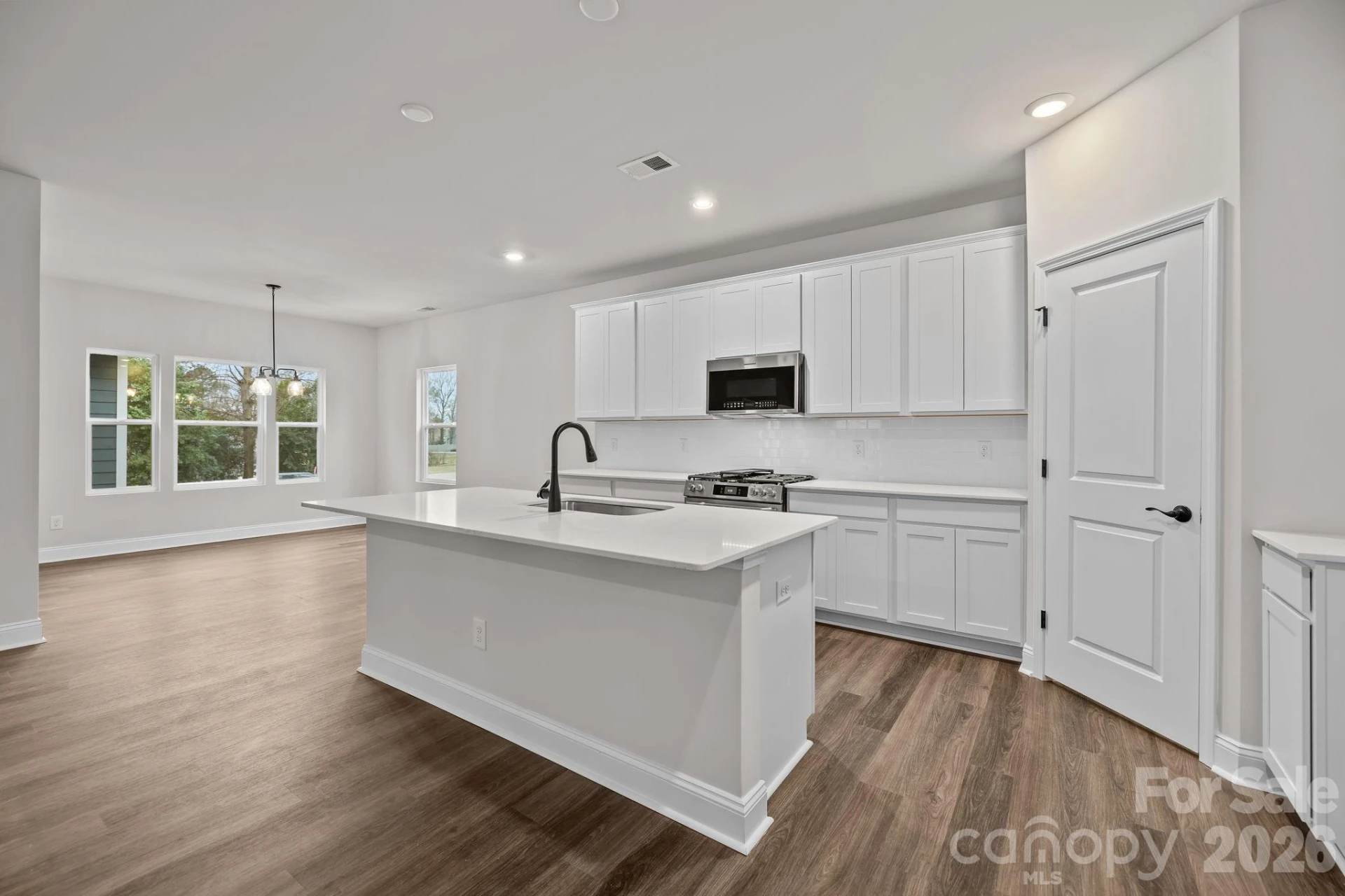 4008 Grommet Court - Photo 18