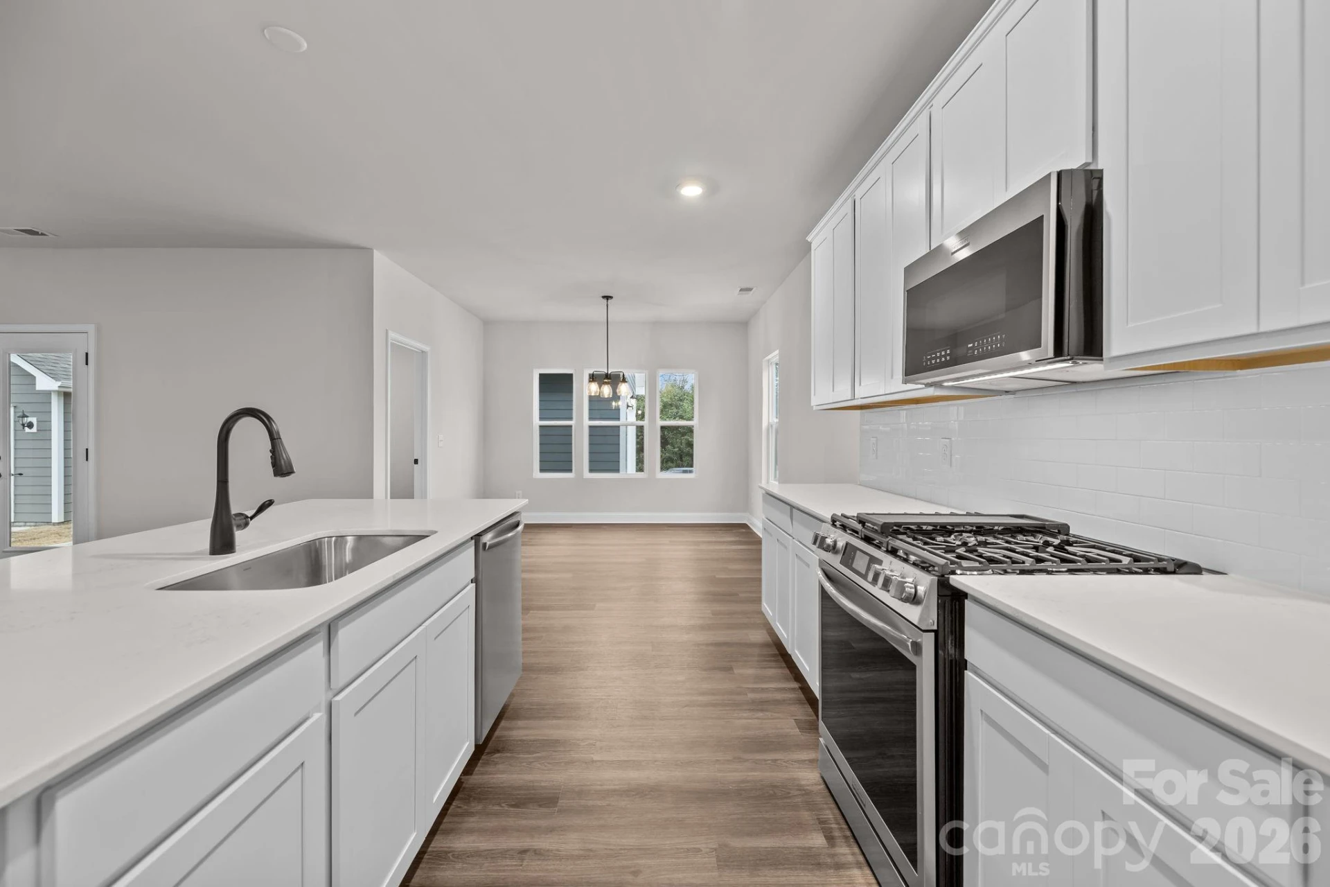 4008 Grommet Court - Photo 19
