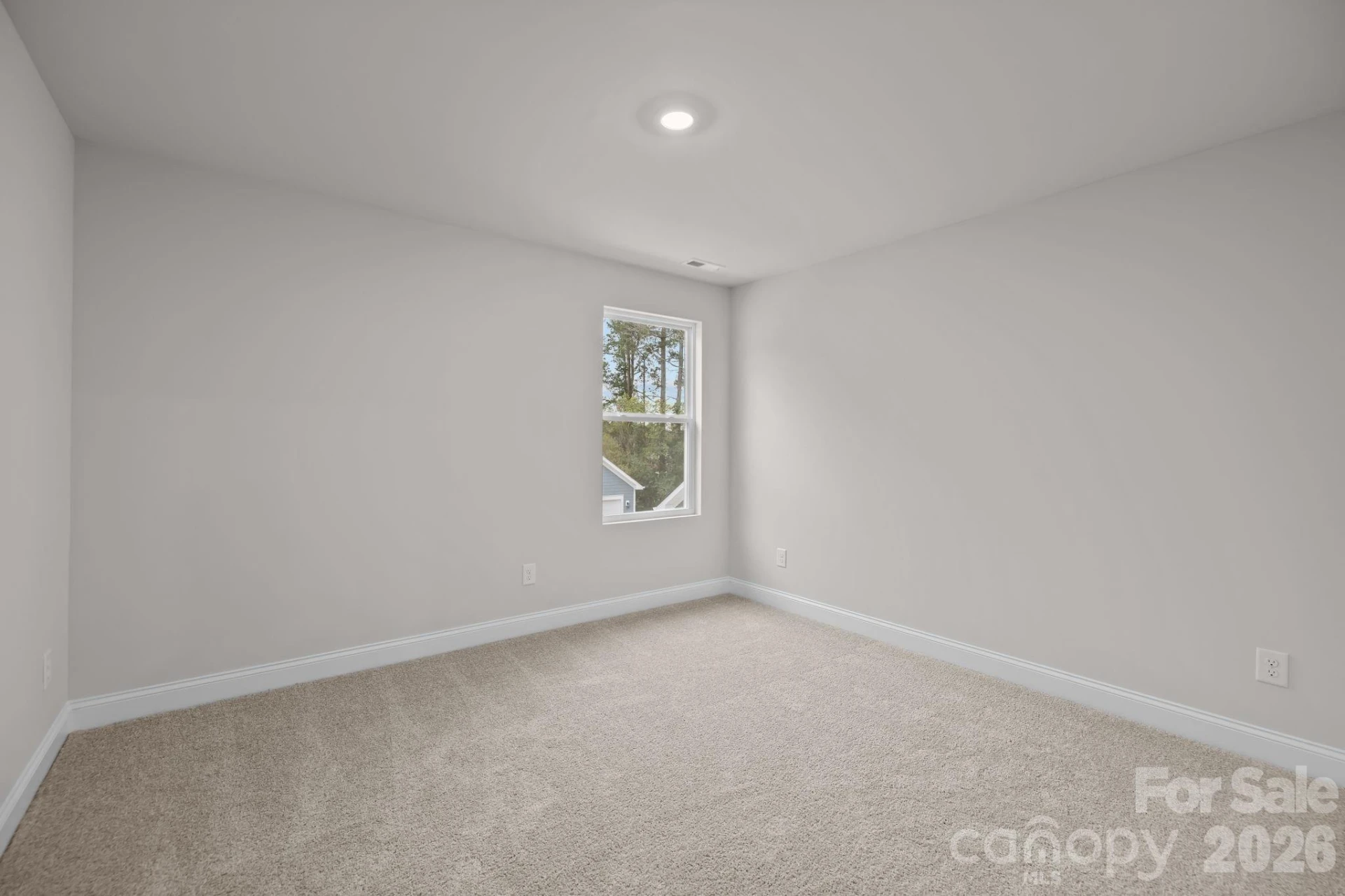 4008 Grommet Court - Photo 20