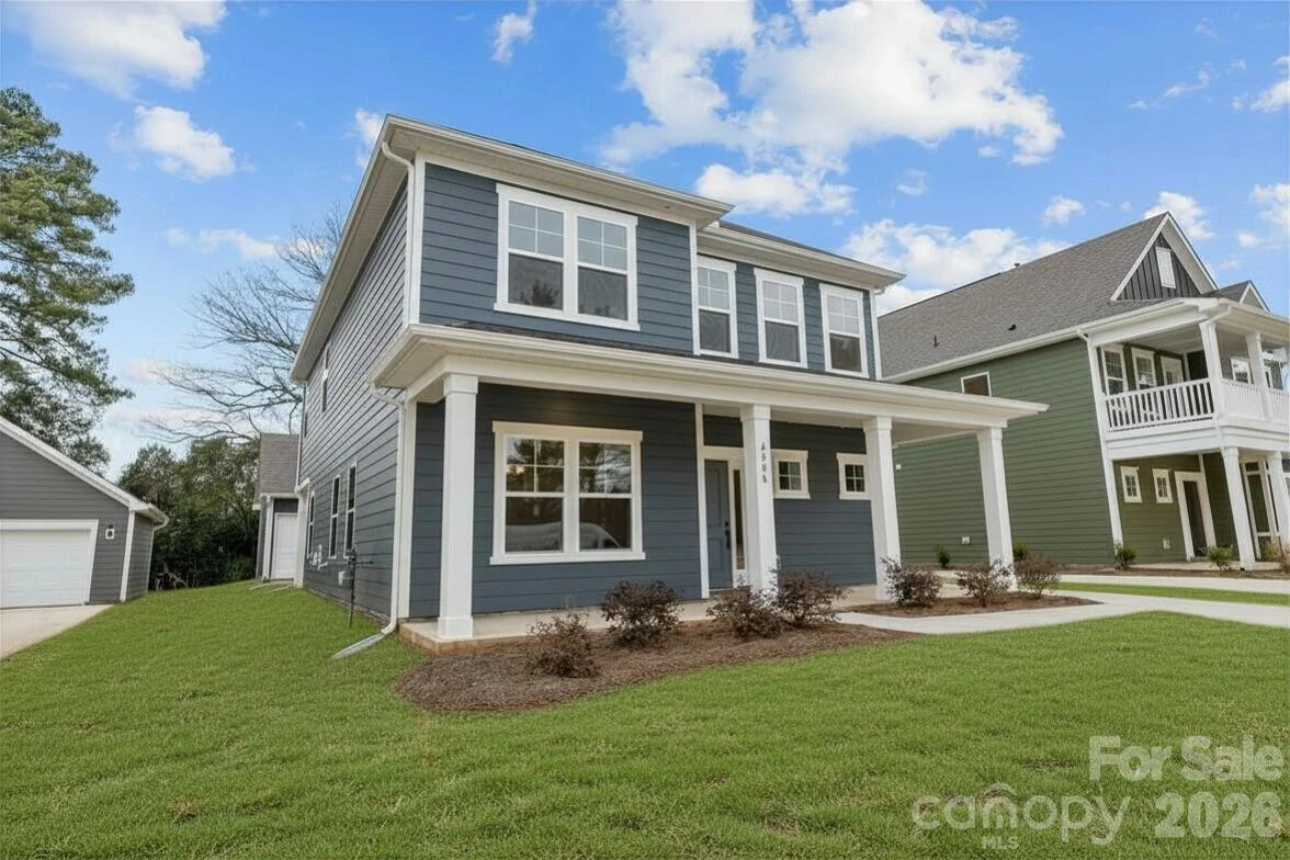 4008 Grommet Court - Photo 3