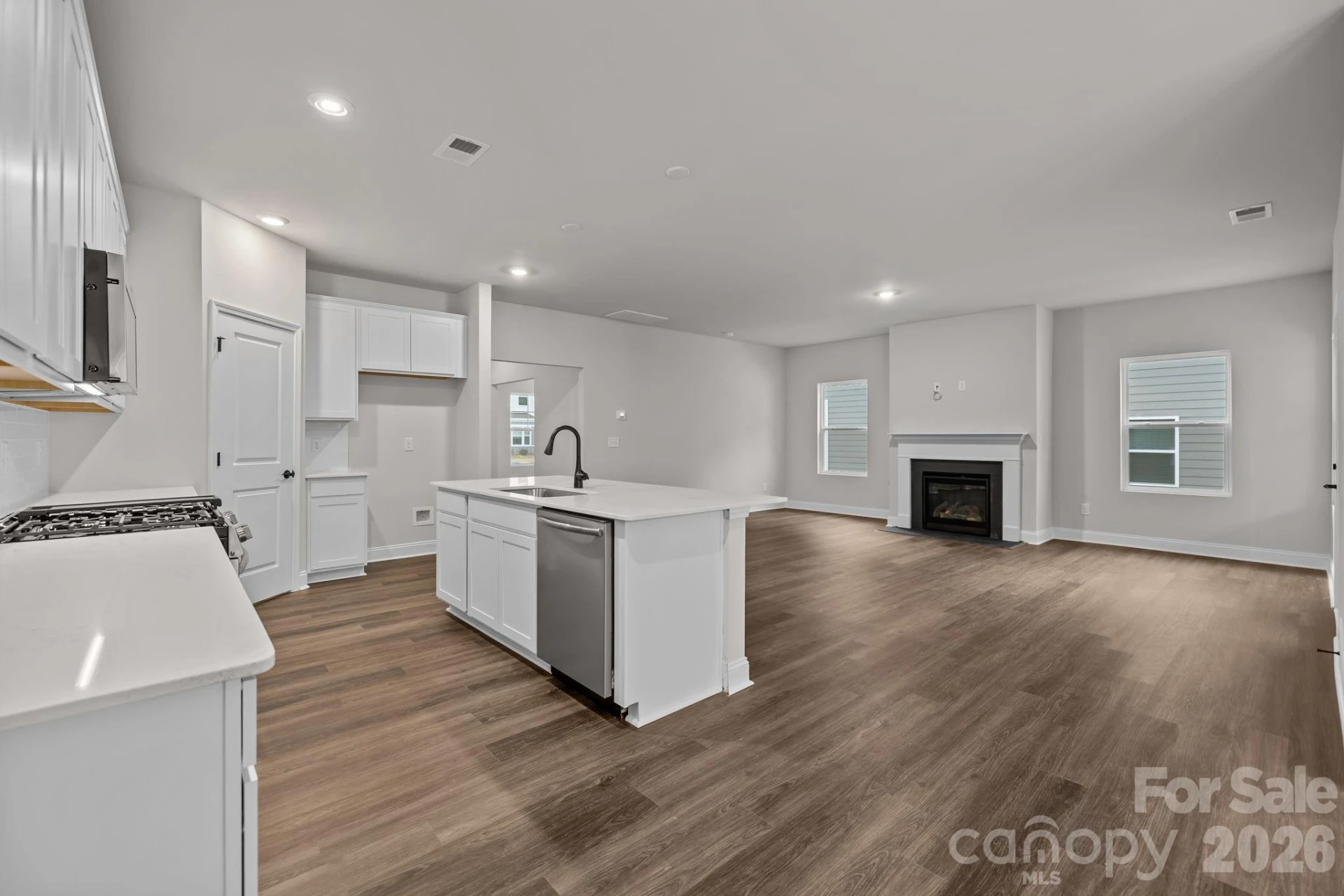 4008 Grommet Court - Photo 21