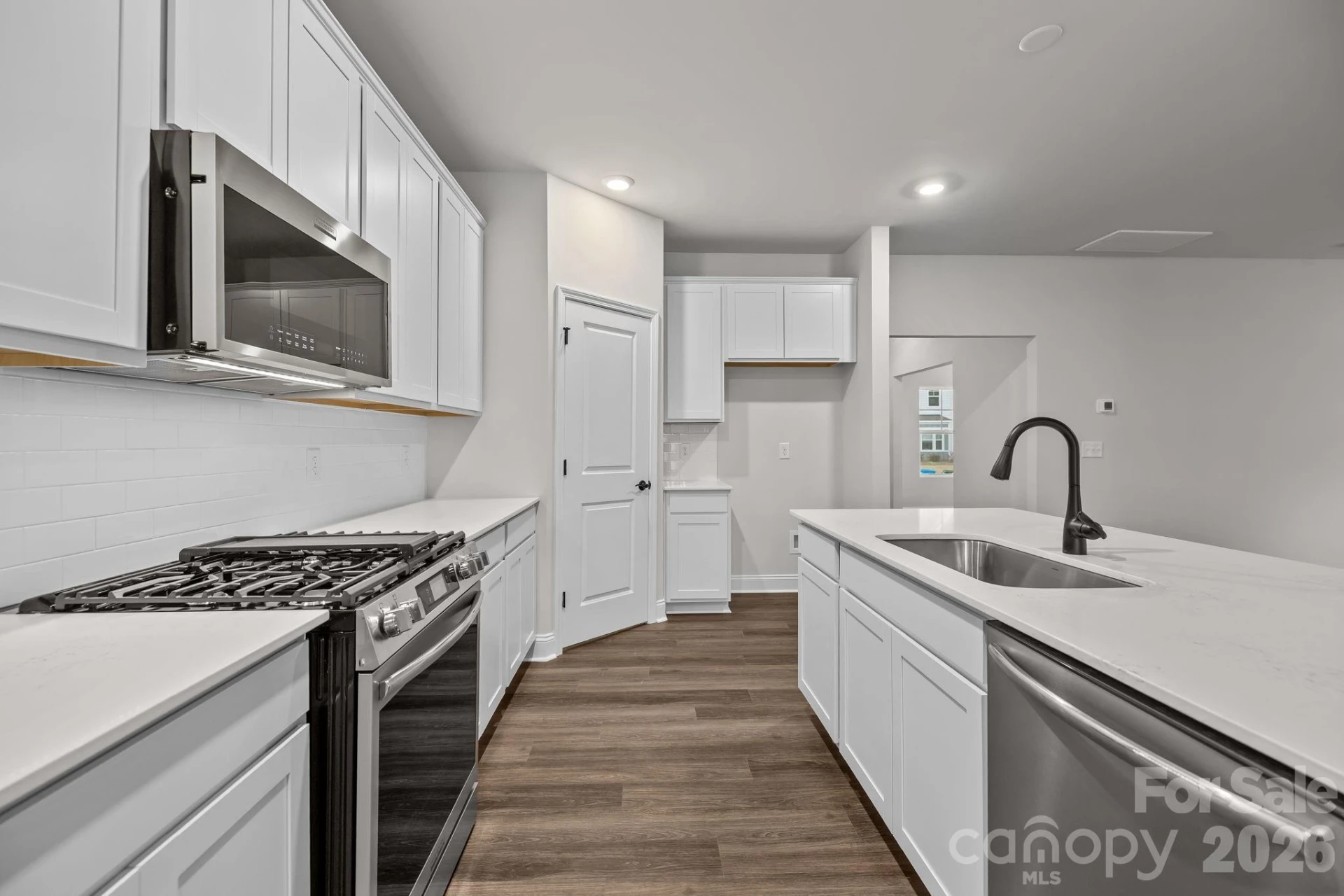 4008 Grommet Court - Photo 22