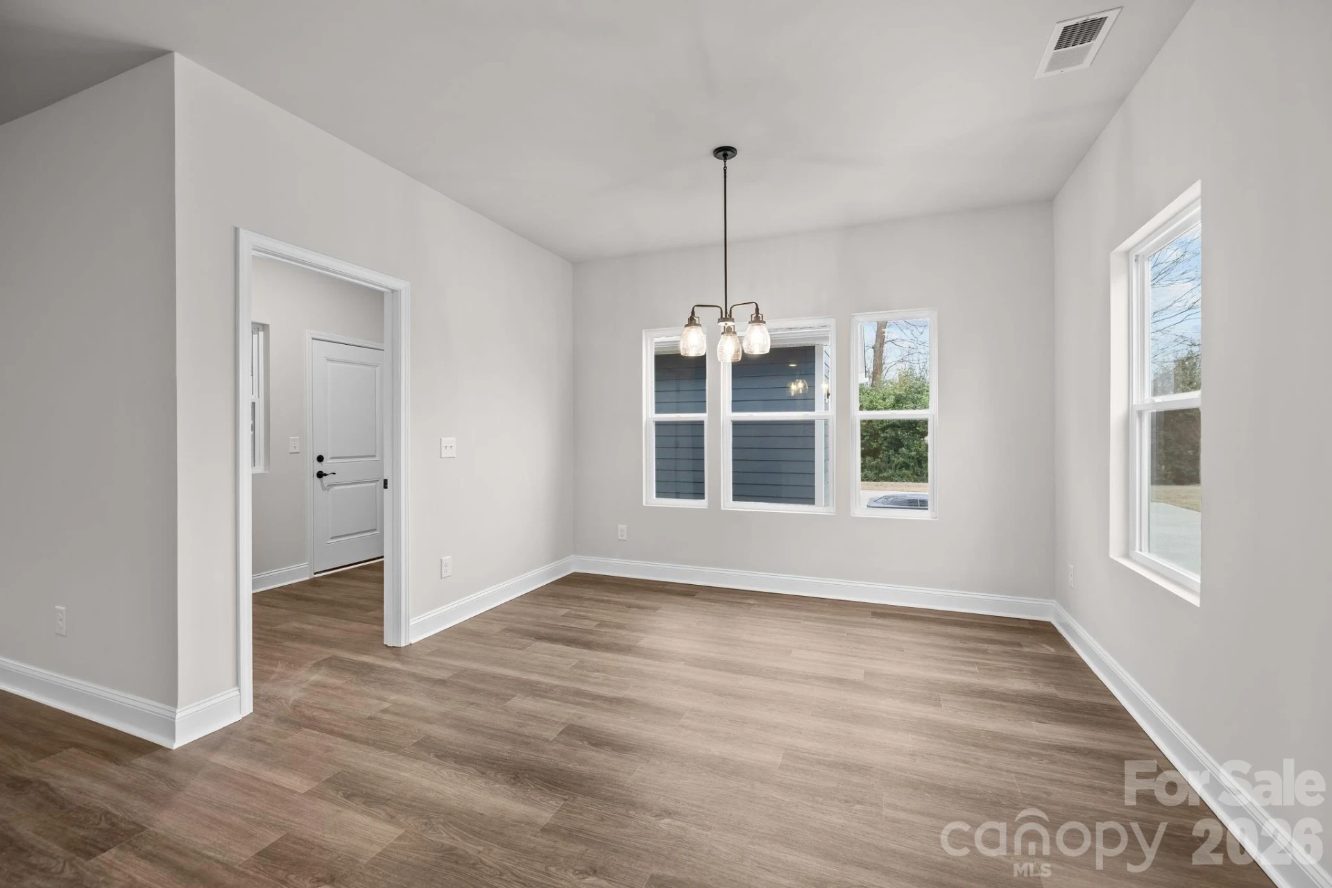 4008 Grommet Court - Photo 23