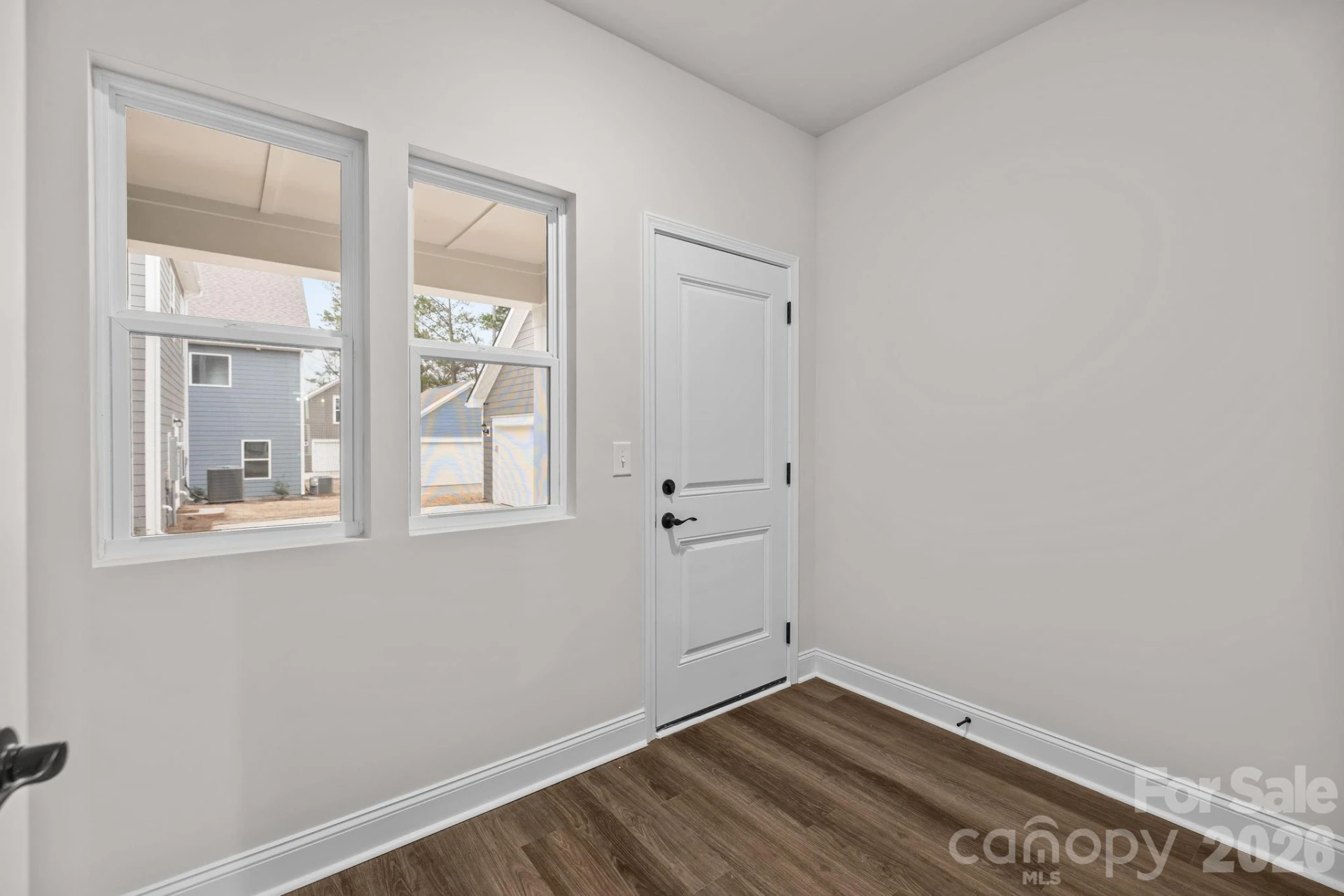 4008 Grommet Court - Photo 24