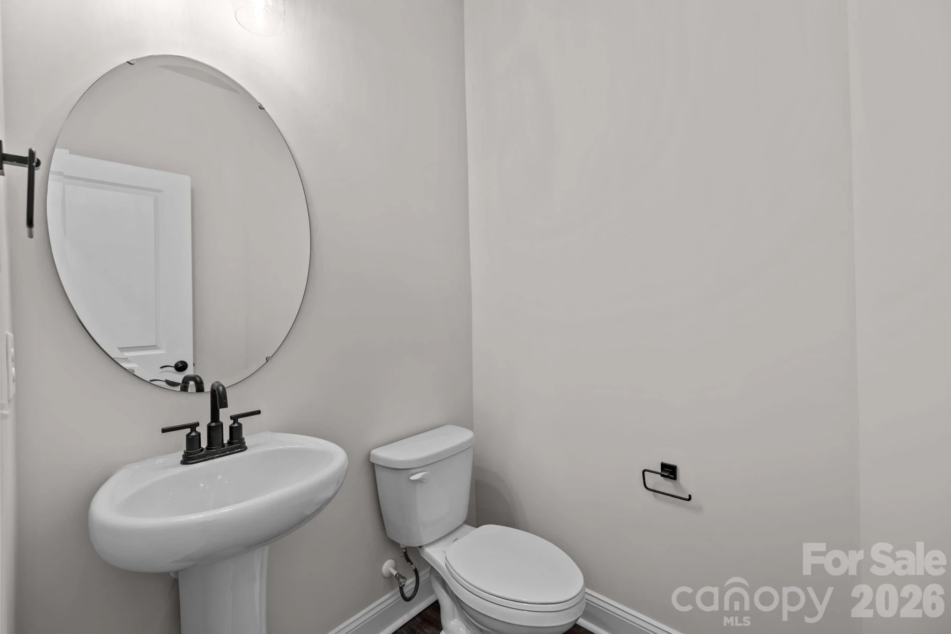 4008 Grommet Court - Photo 25