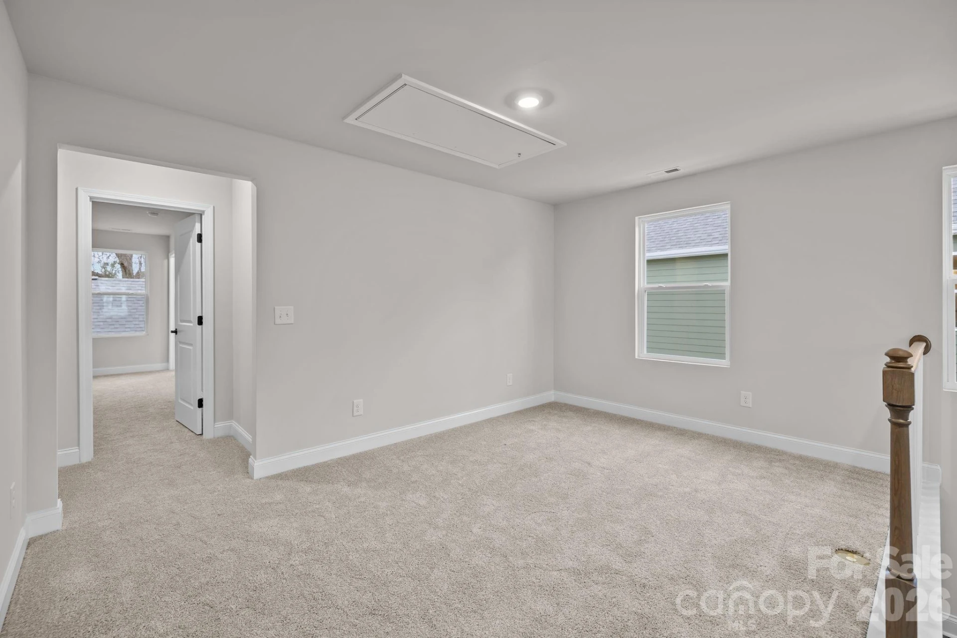 4008 Grommet Court - Photo 26