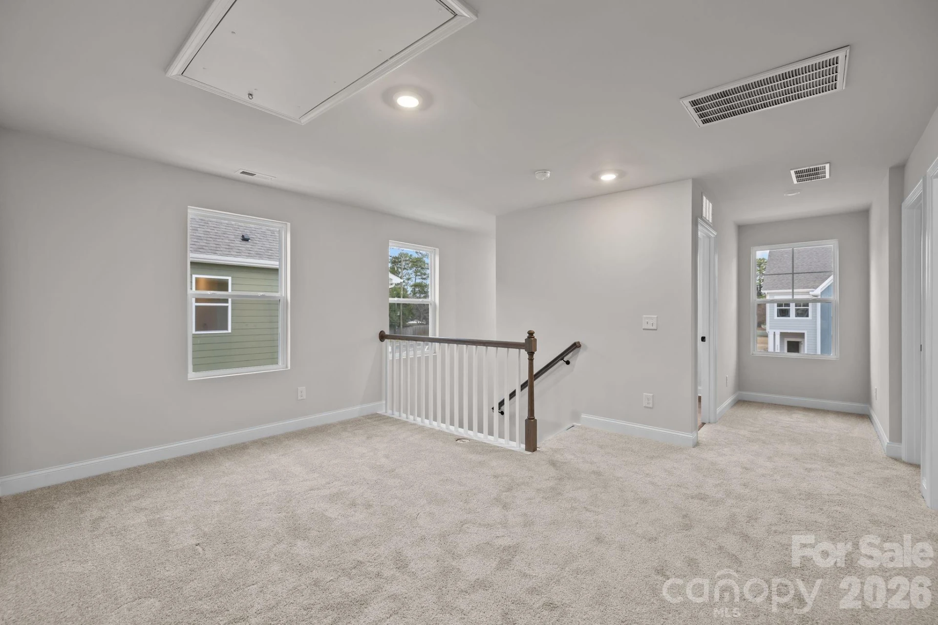 4008 Grommet Court - Photo 27