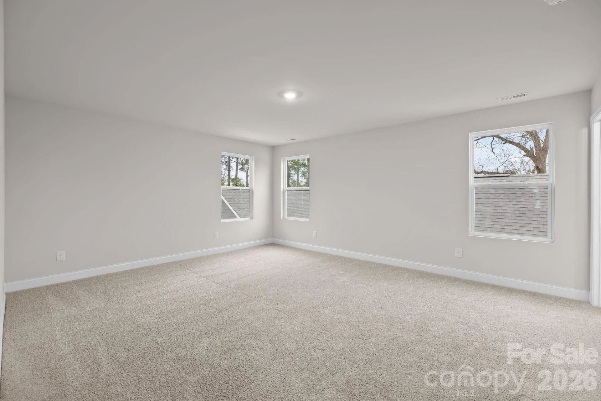4008 Grommet Court - Photo 28