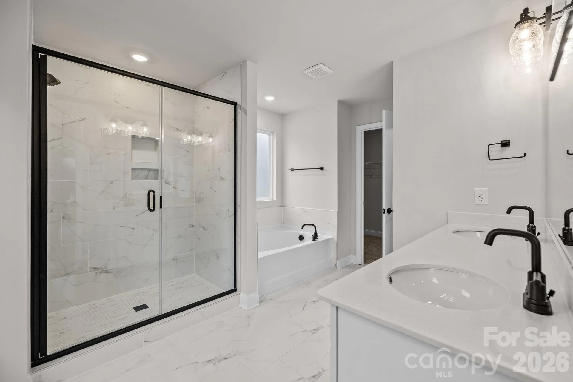 4008 Grommet Court - Photo 29