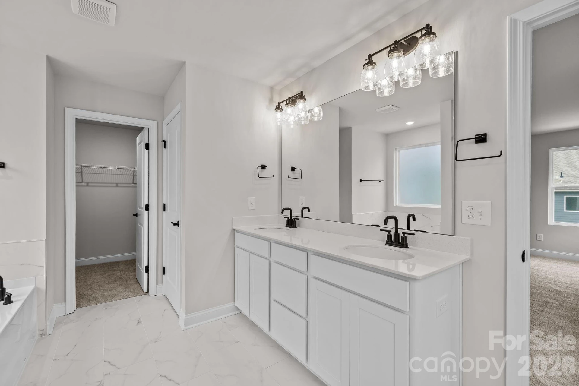 4008 Grommet Court - Photo 30