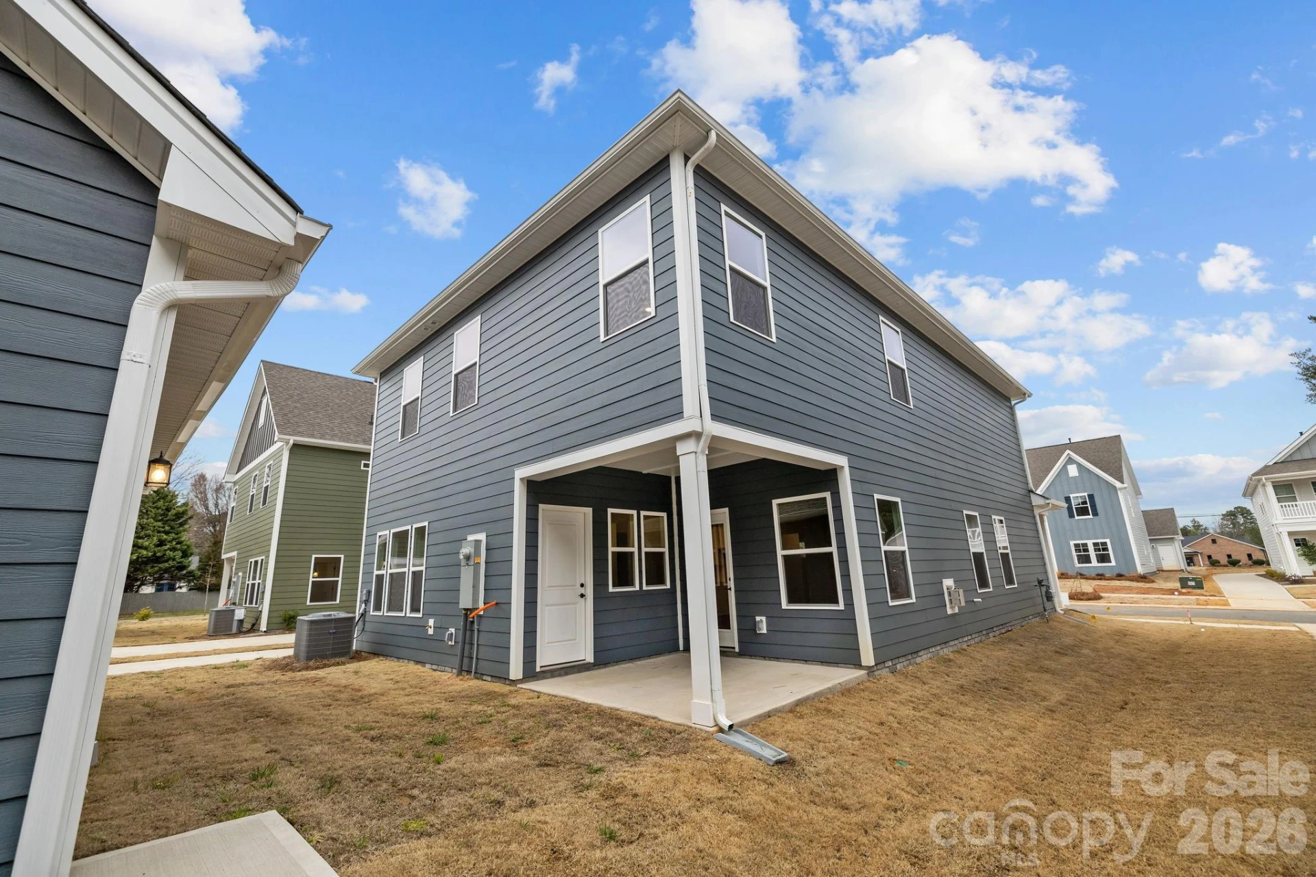 4008 Grommet Court - Photo 4