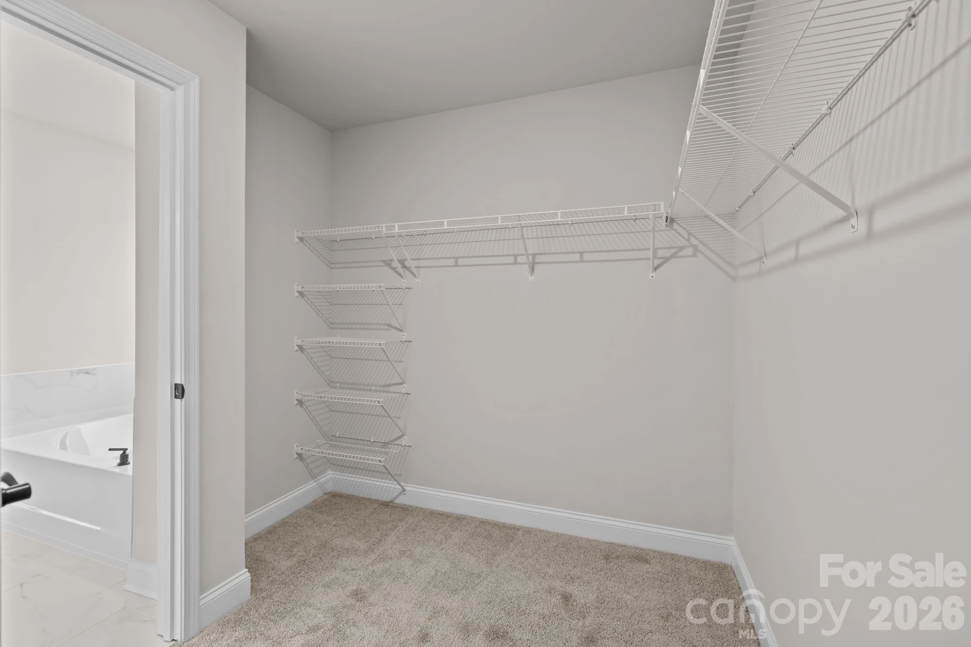 4008 Grommet Court - Photo 31
