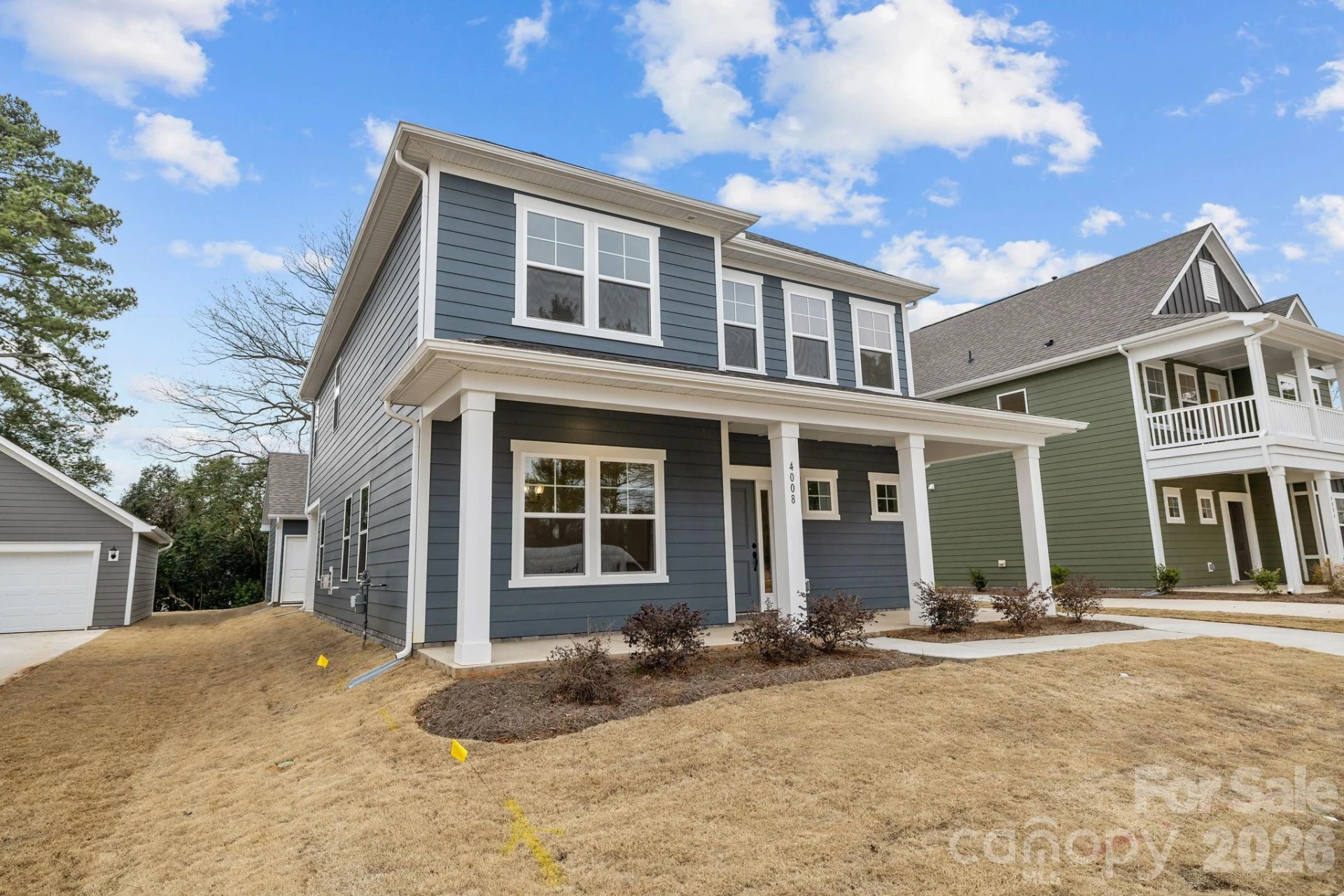 4008 Grommet Court - Photo 32